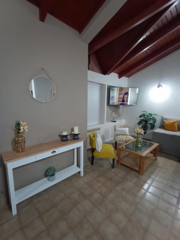 Hotel Be Maison Ushuaia