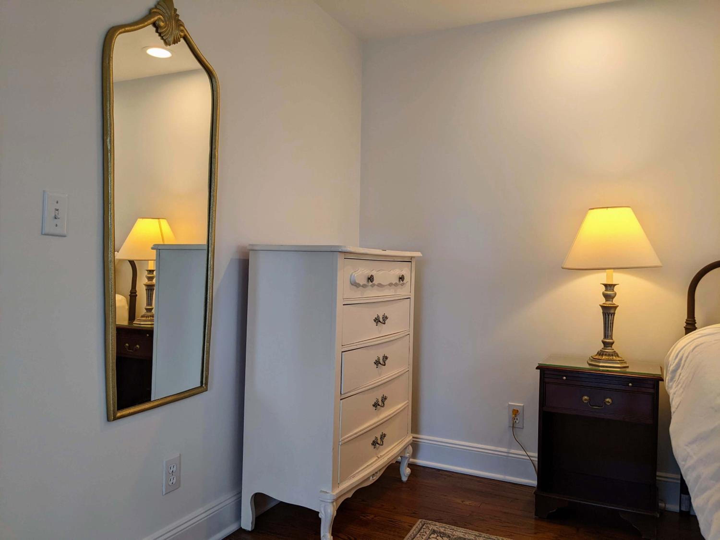 Stanton House Inn, photo 65