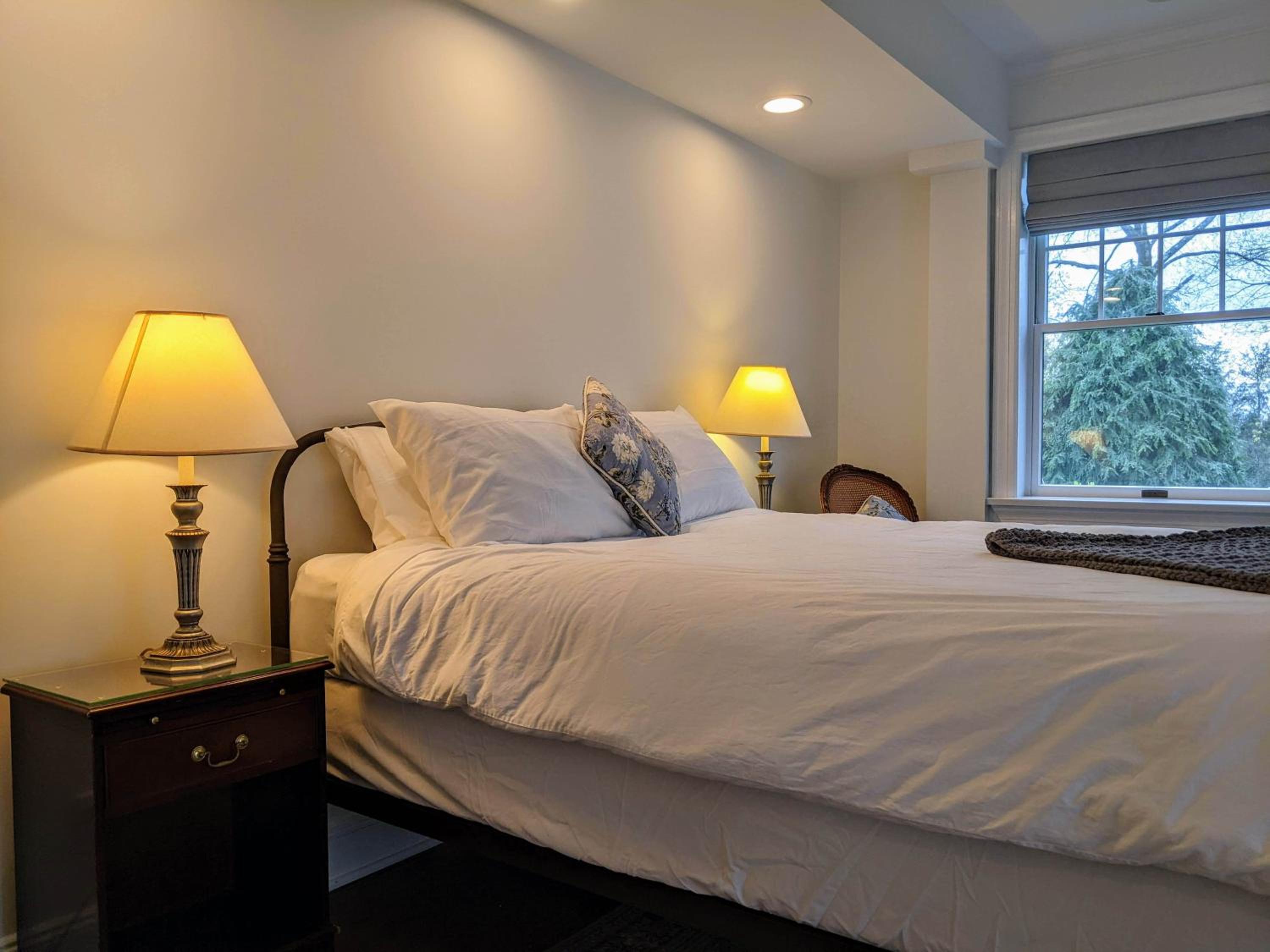 Stanton House Inn, photo 207