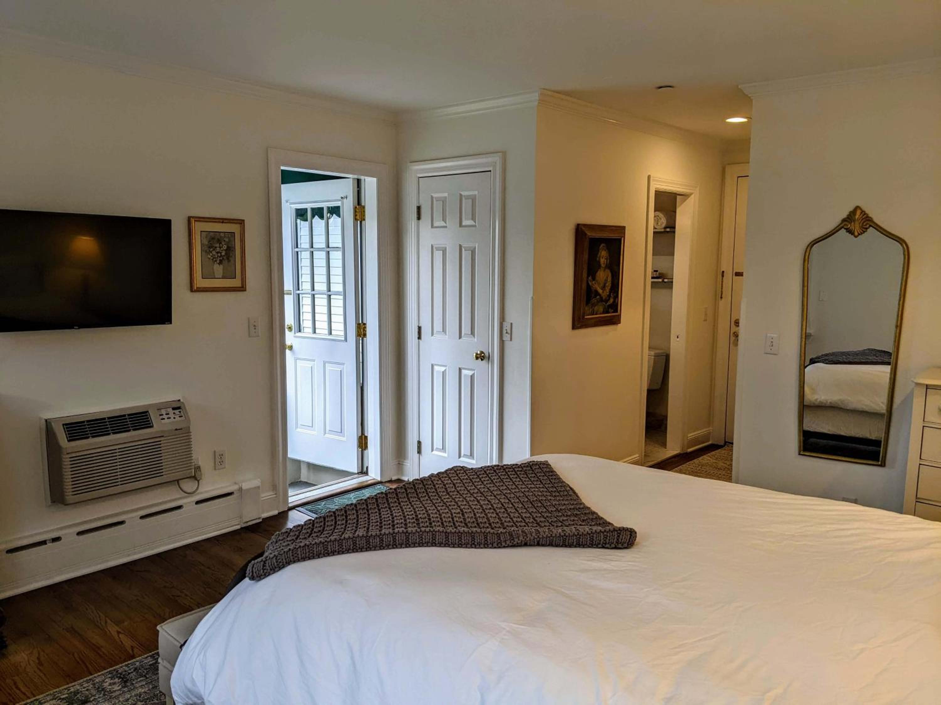 Stanton House Inn, photo 155