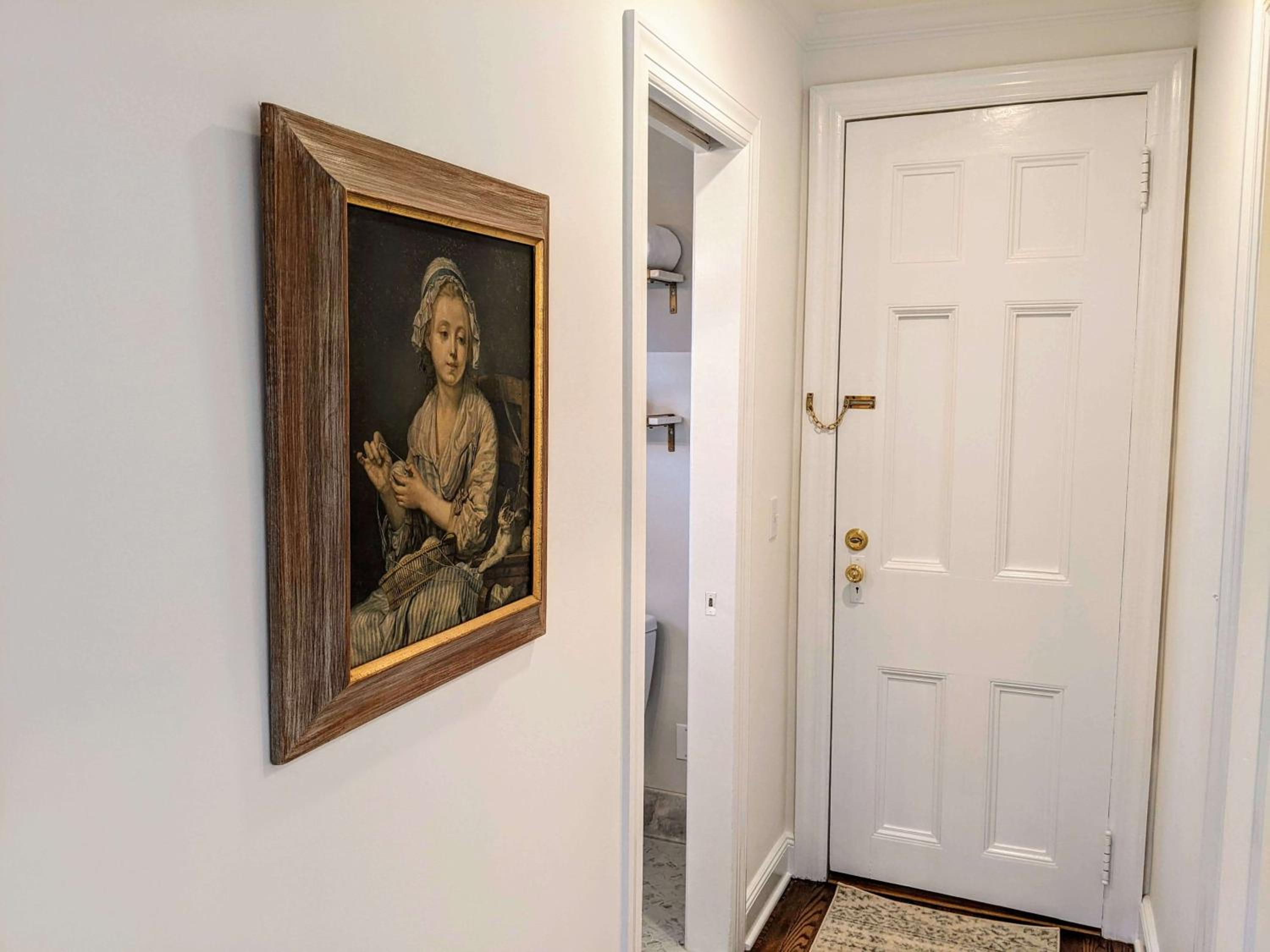 Stanton House Inn, photo 23