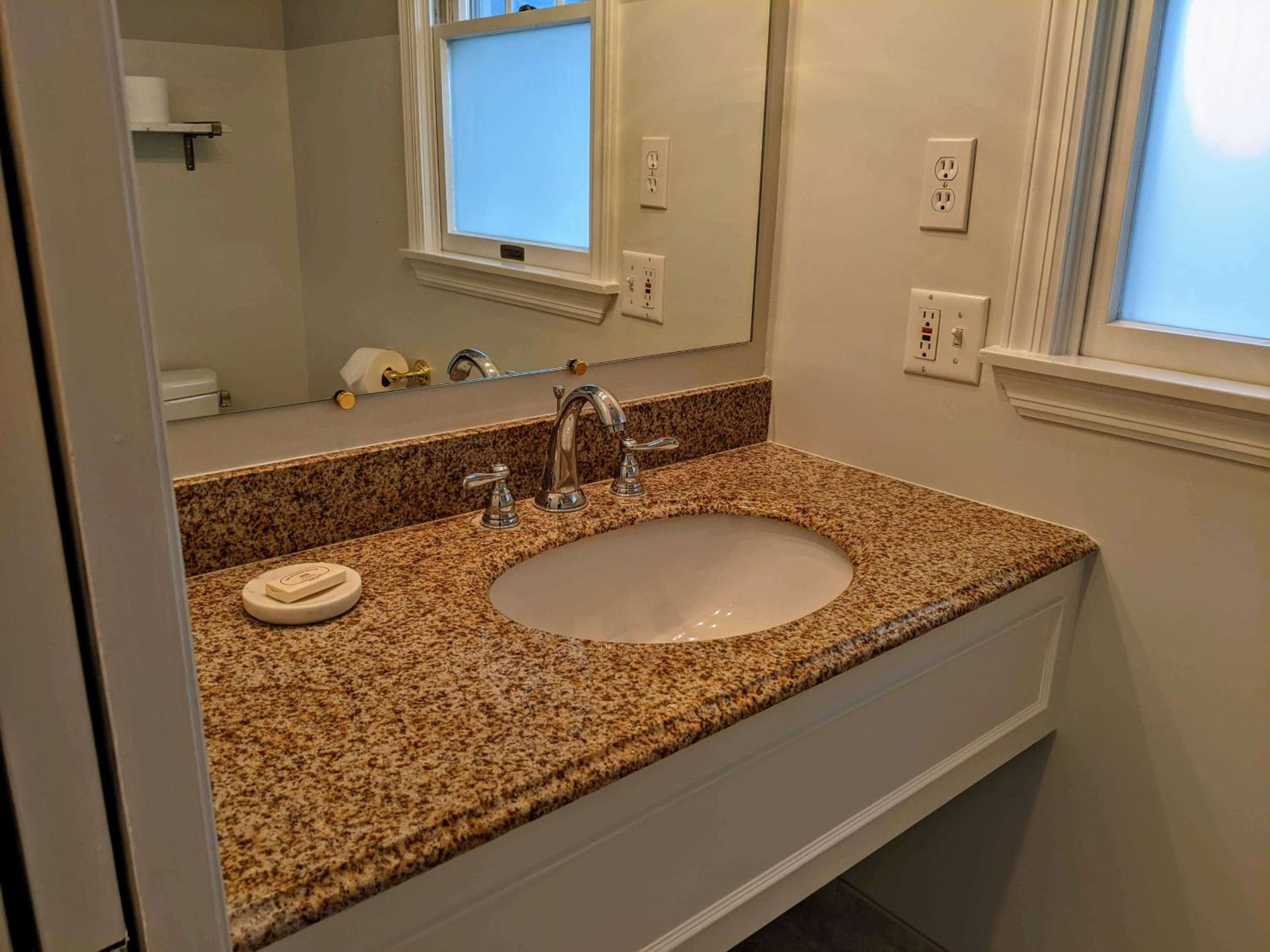 Stanton House Inn, photo 163