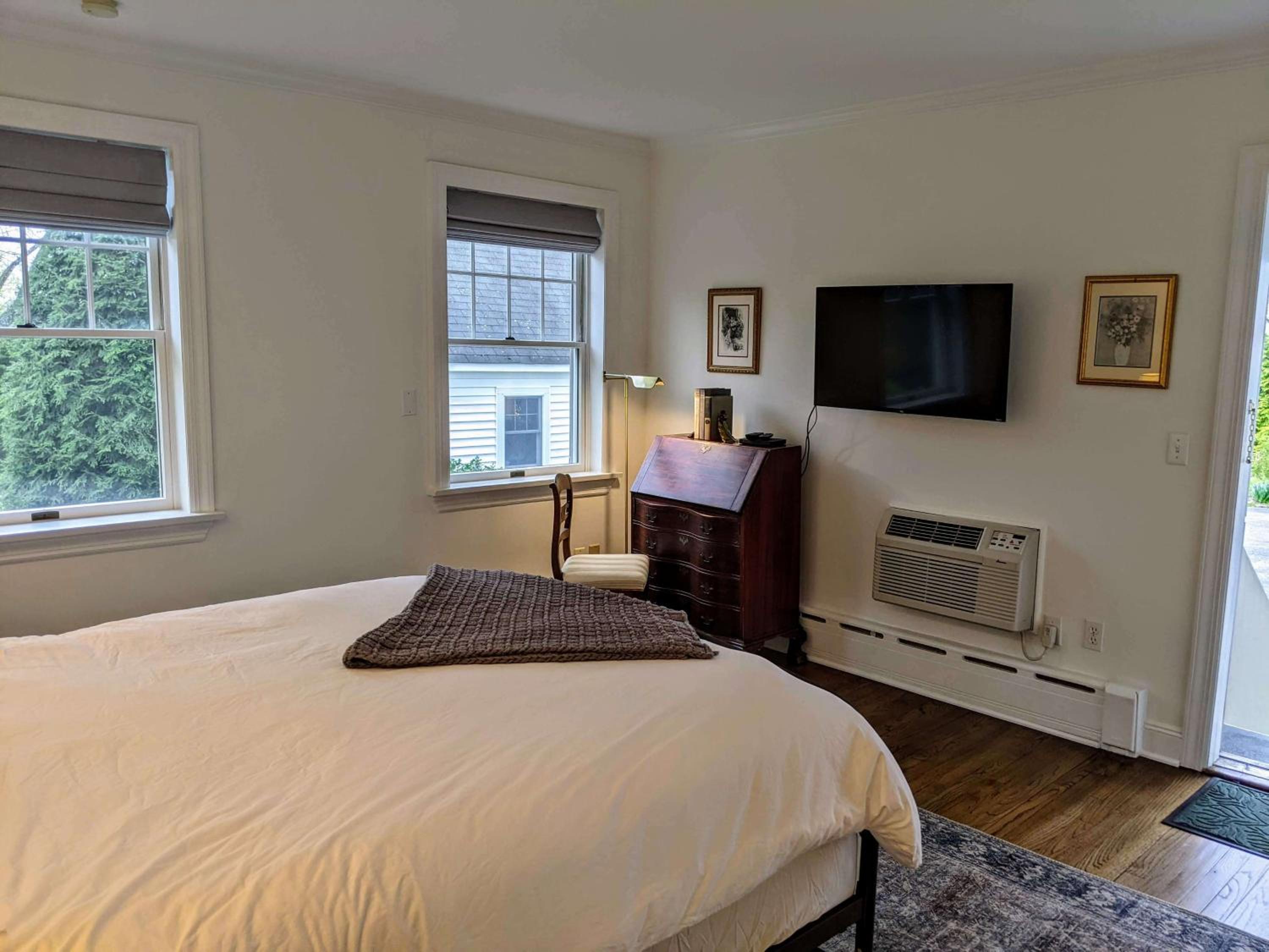 Stanton House Inn
