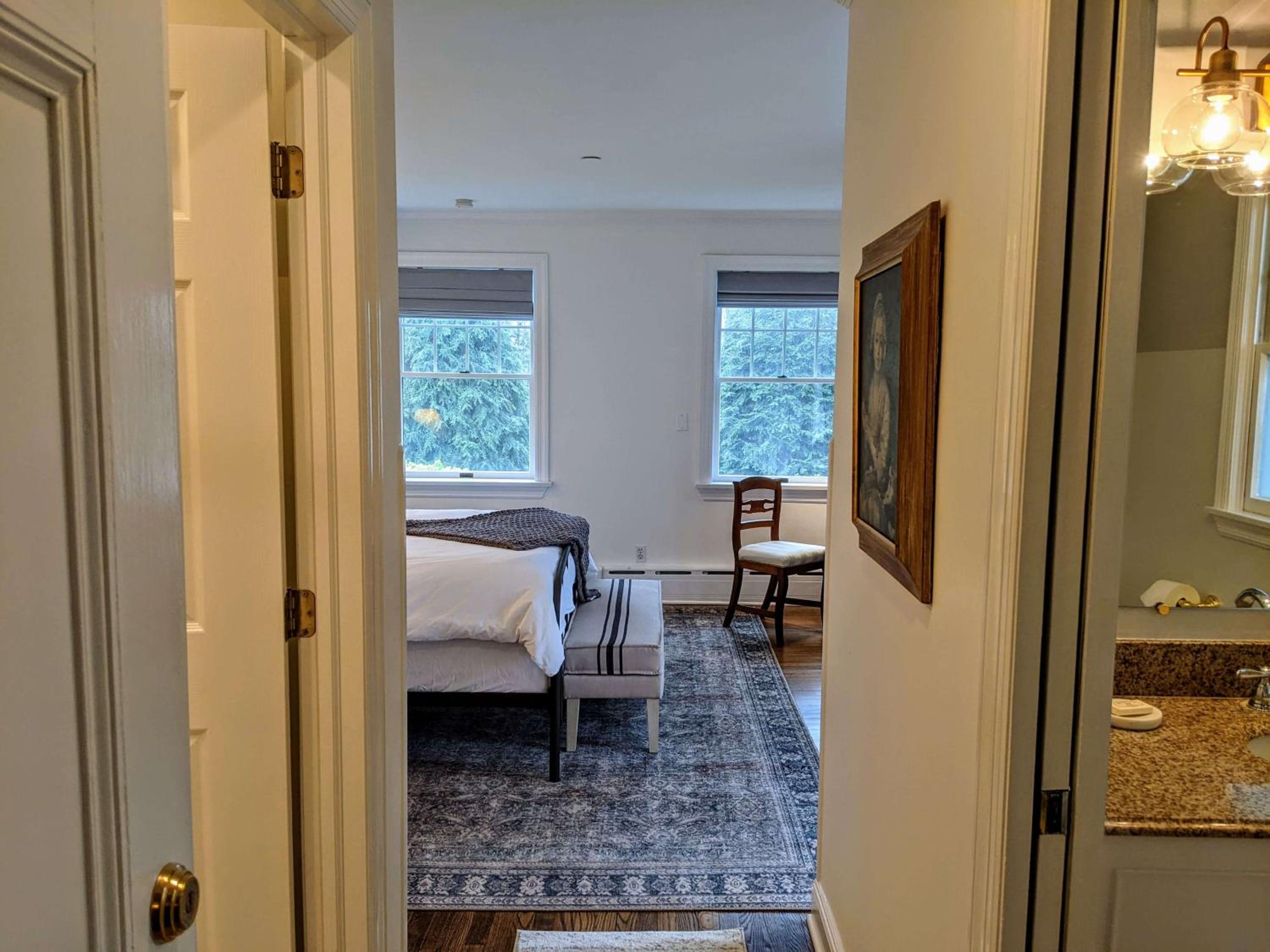 Stanton House Inn, photo 113