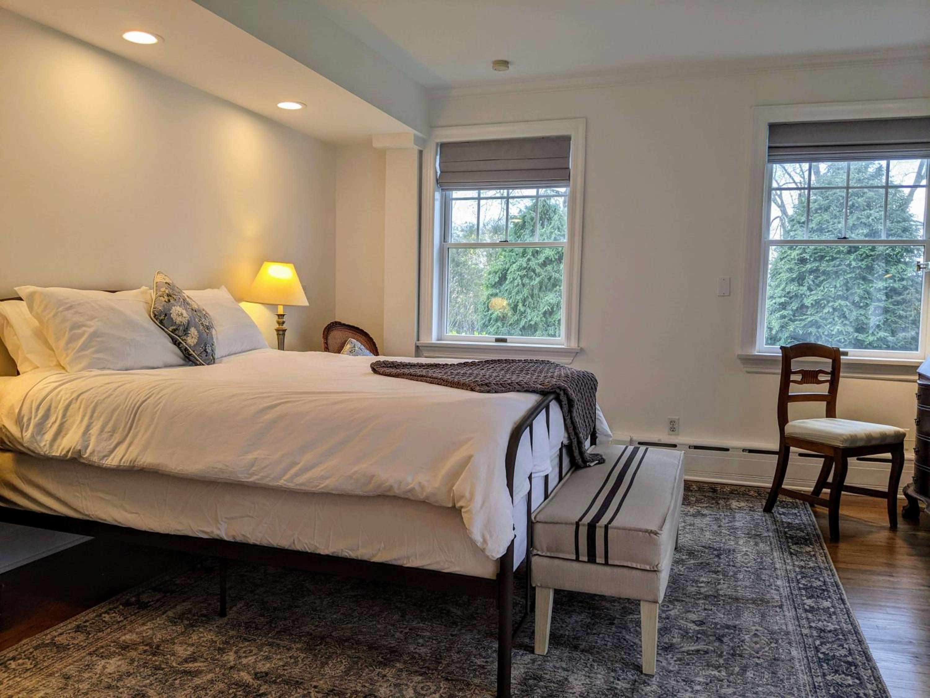 Stanton House Inn, photo 222