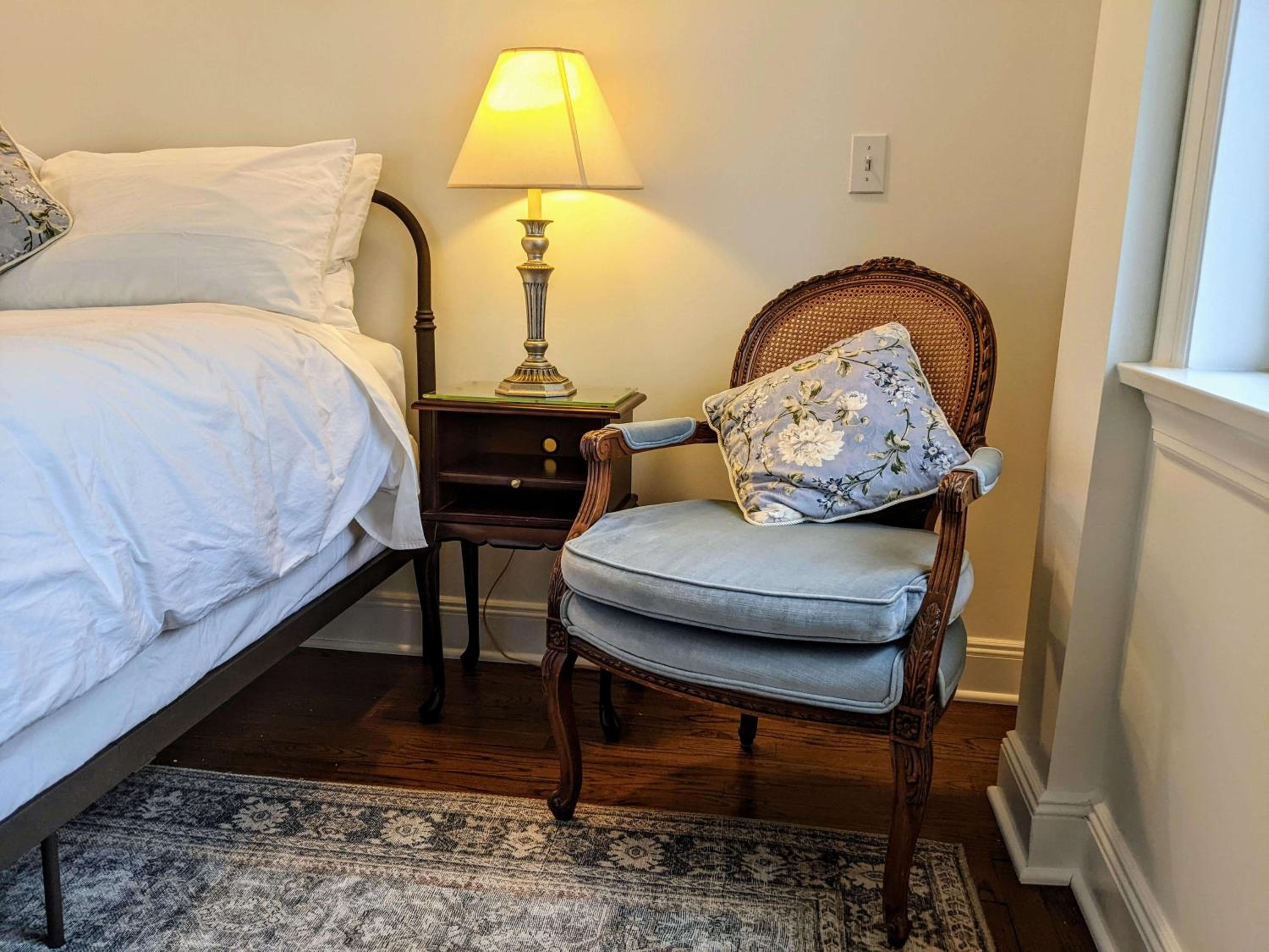 Stanton House Inn