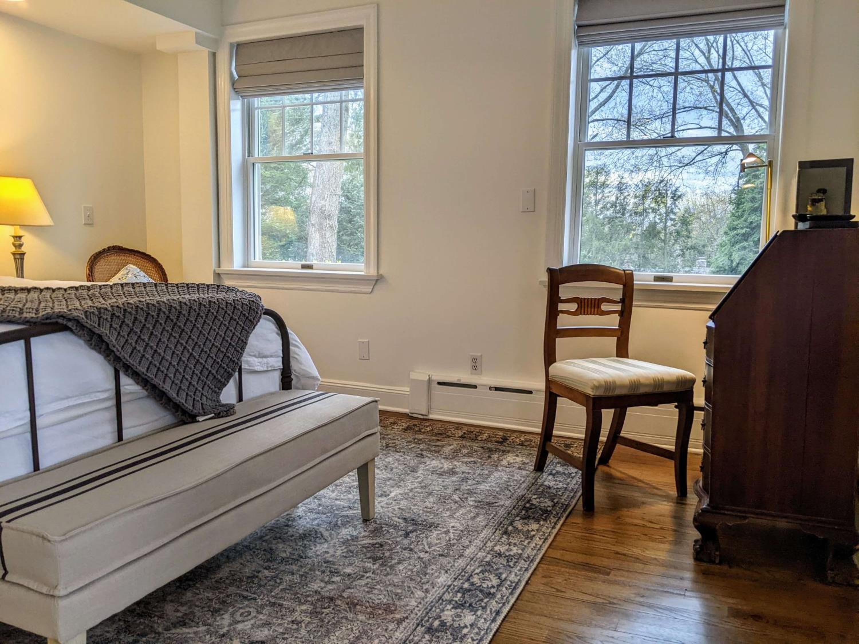 Stanton House Inn, photo 24