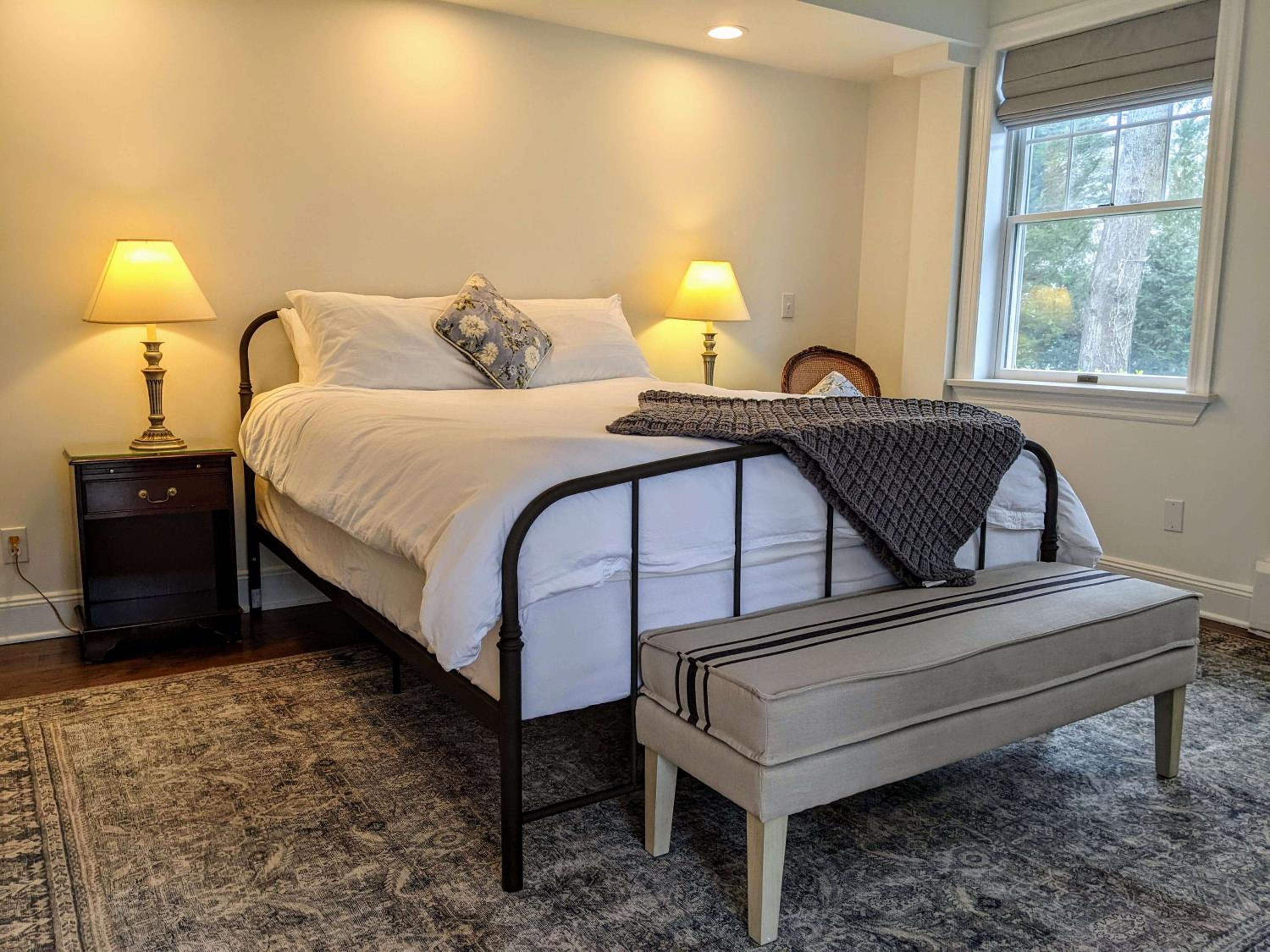 Stanton House Inn, photo 71