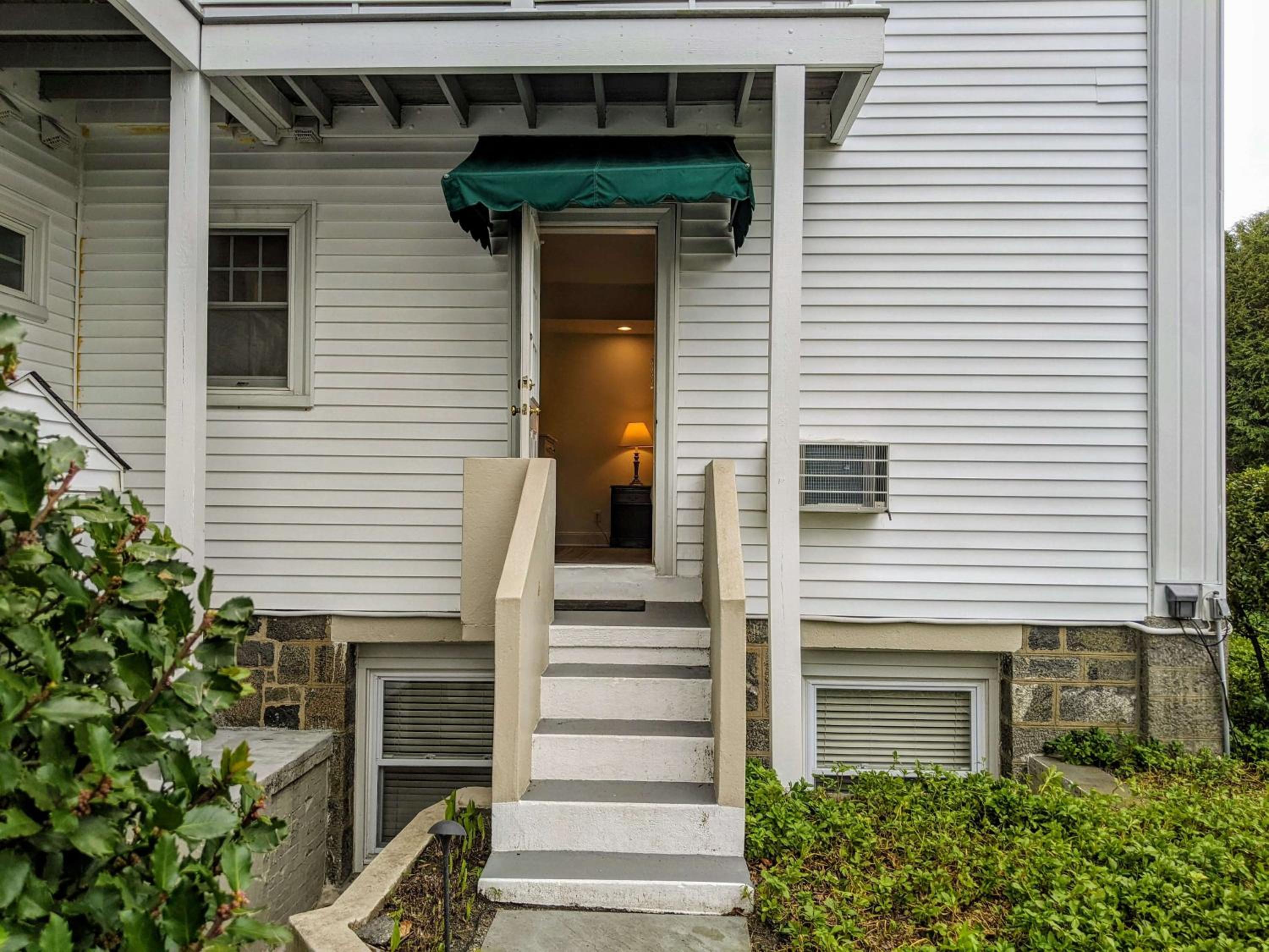 Stanton House Inn, photo 96