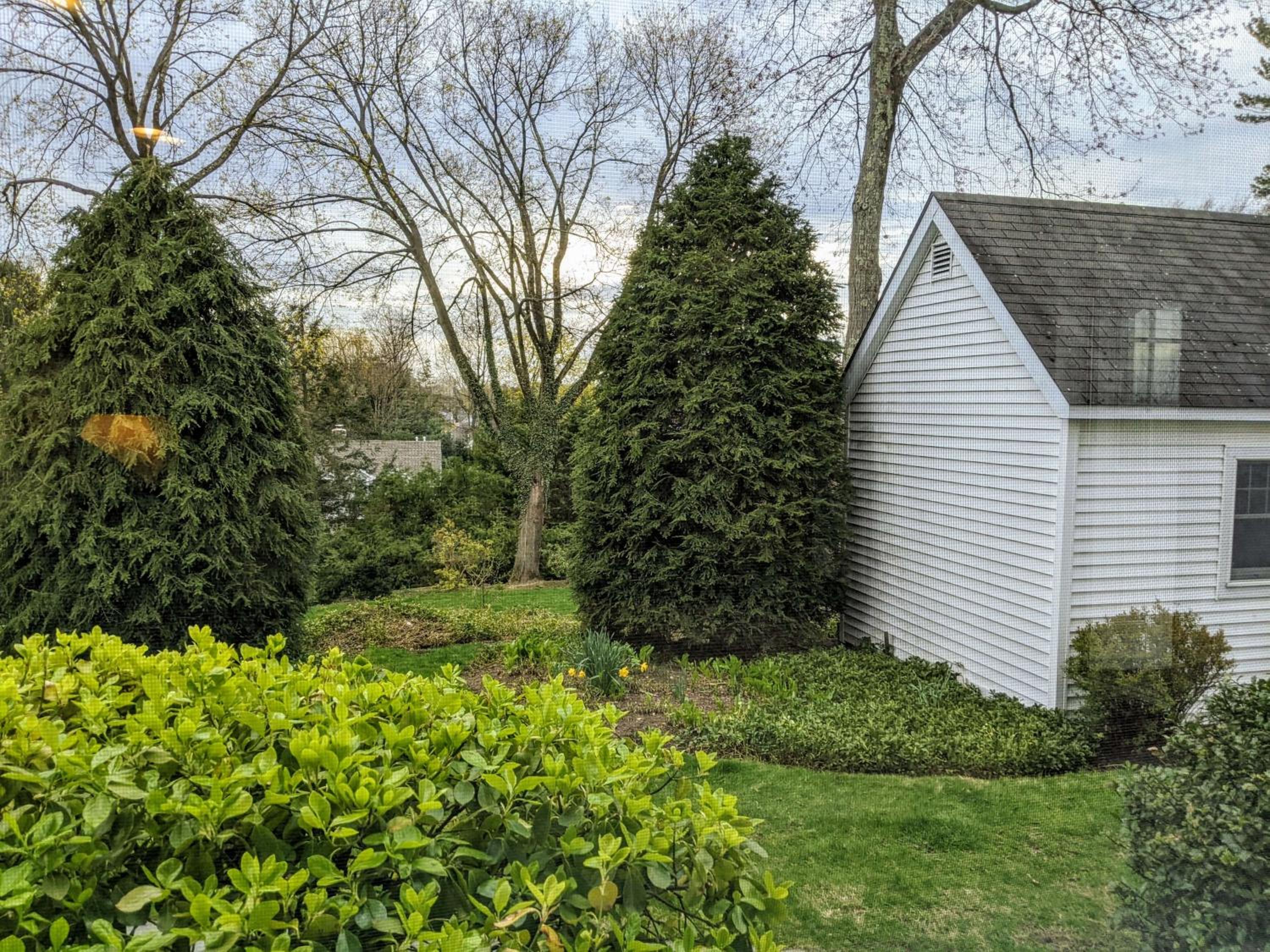 Stanton House Inn, photo 213