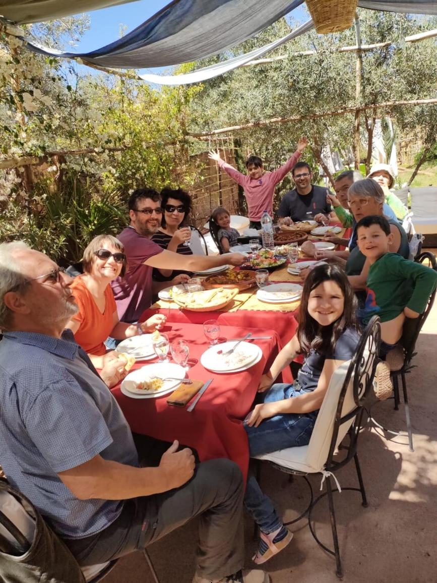human