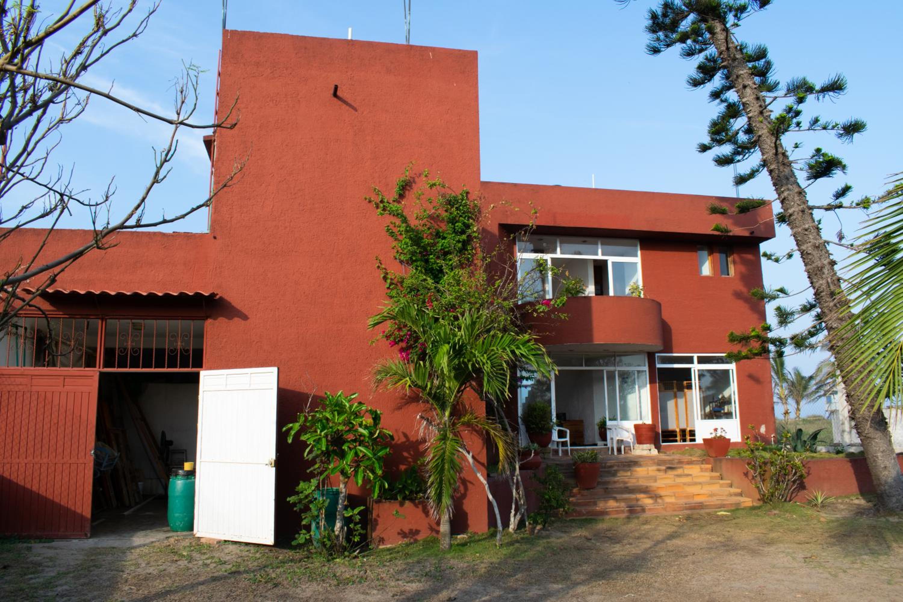 Photo 21