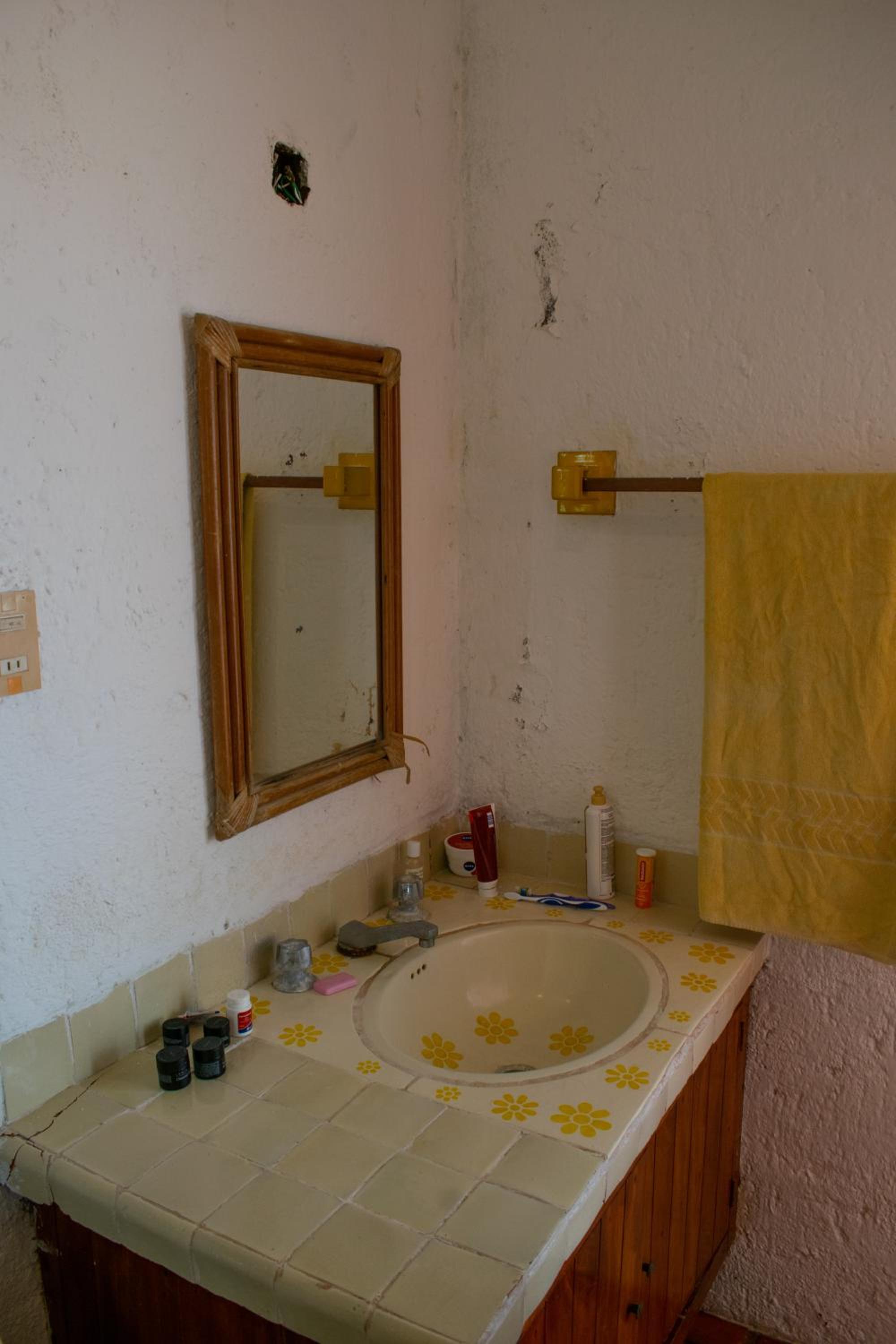 Photo 32