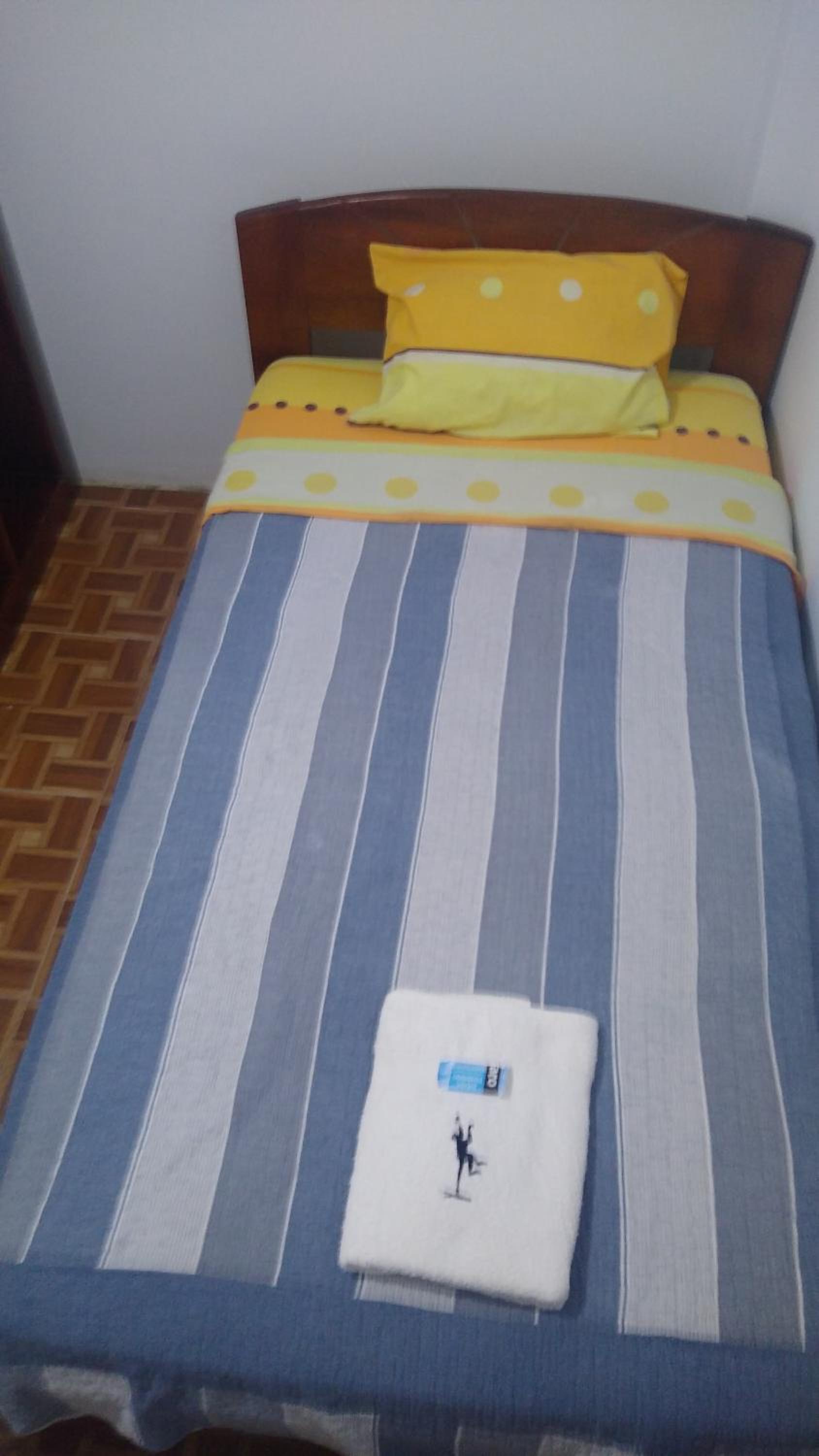 BACHÍG Hospedaje, photo 37