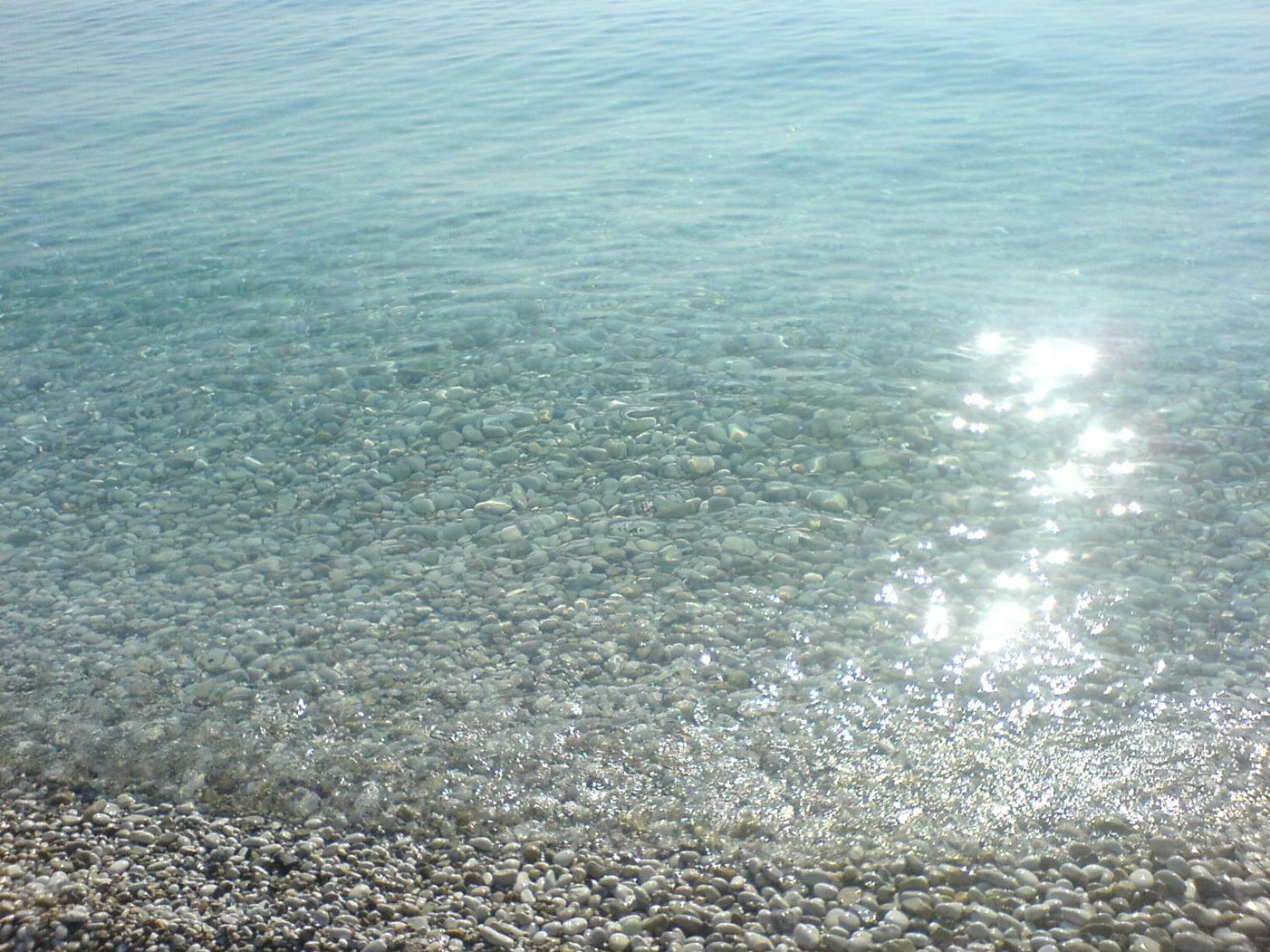 Magic Ionian Apartments & Rooms