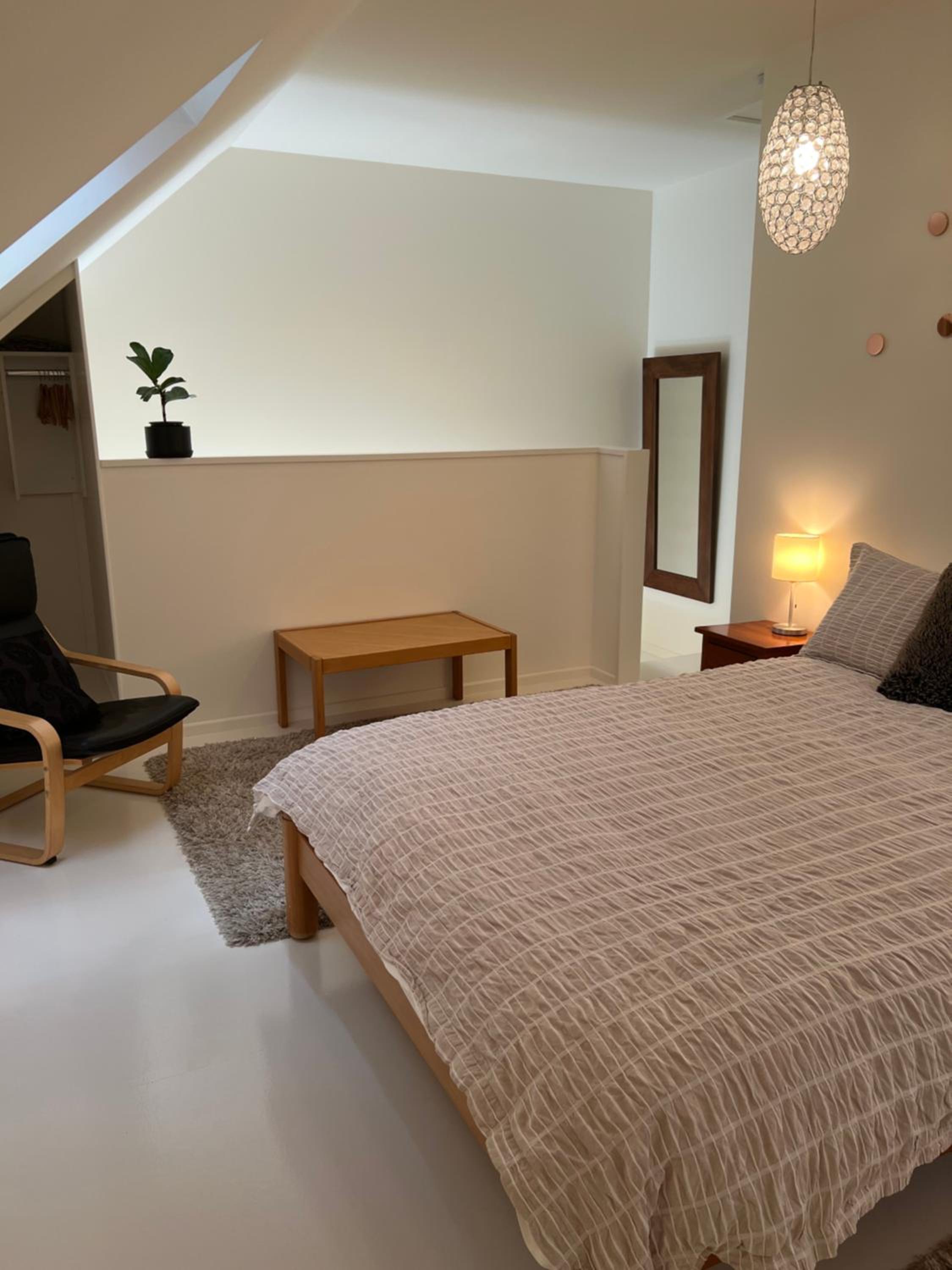 Beech Hill - Pet Friendly Holiday Home view 3