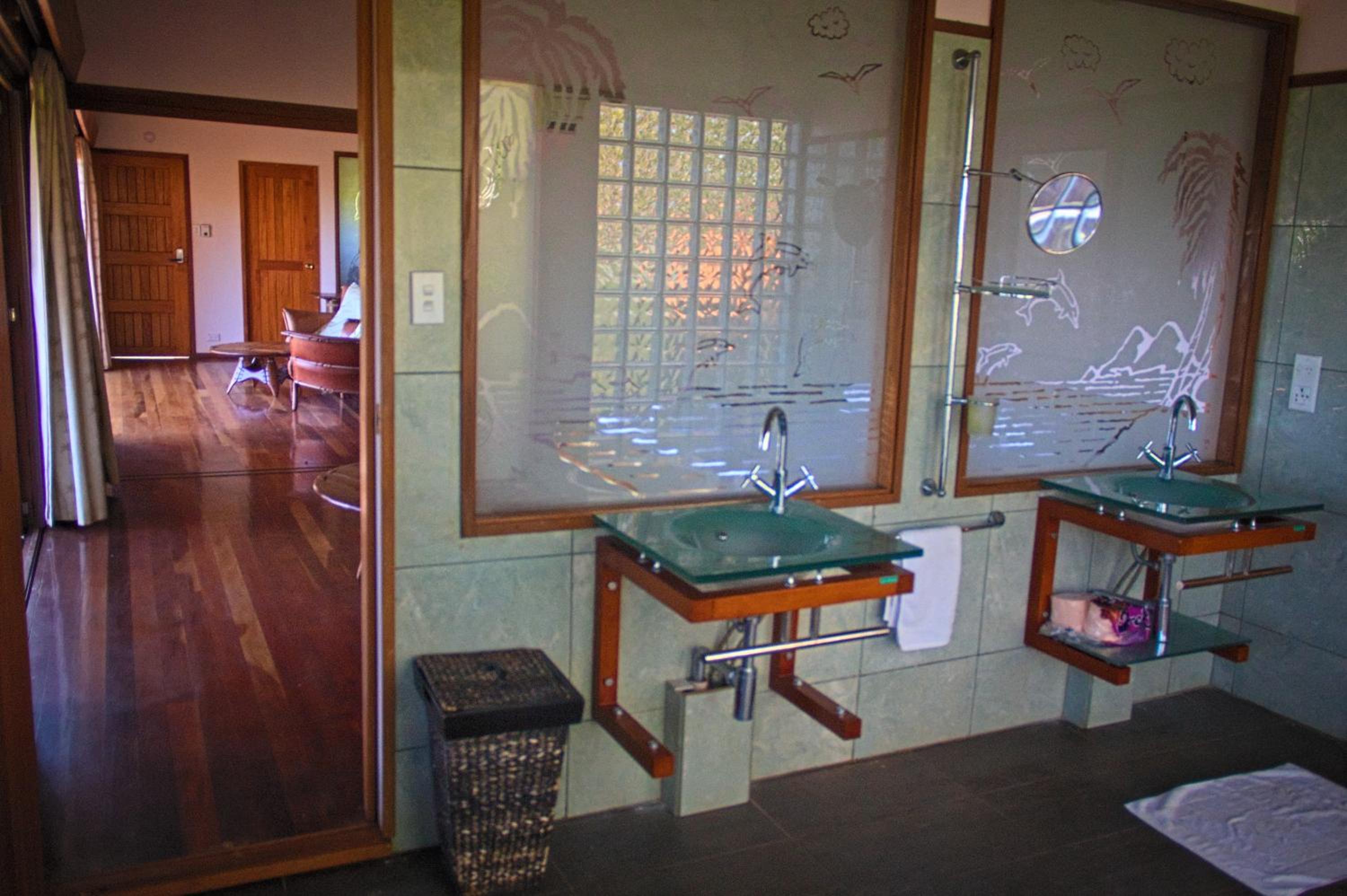 Maravu Taveuni Lodge