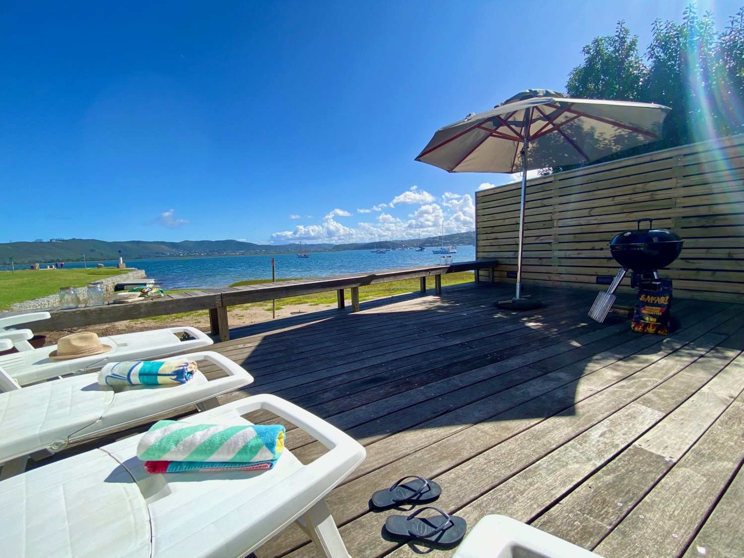 TH39 Thesen Islands view 3
