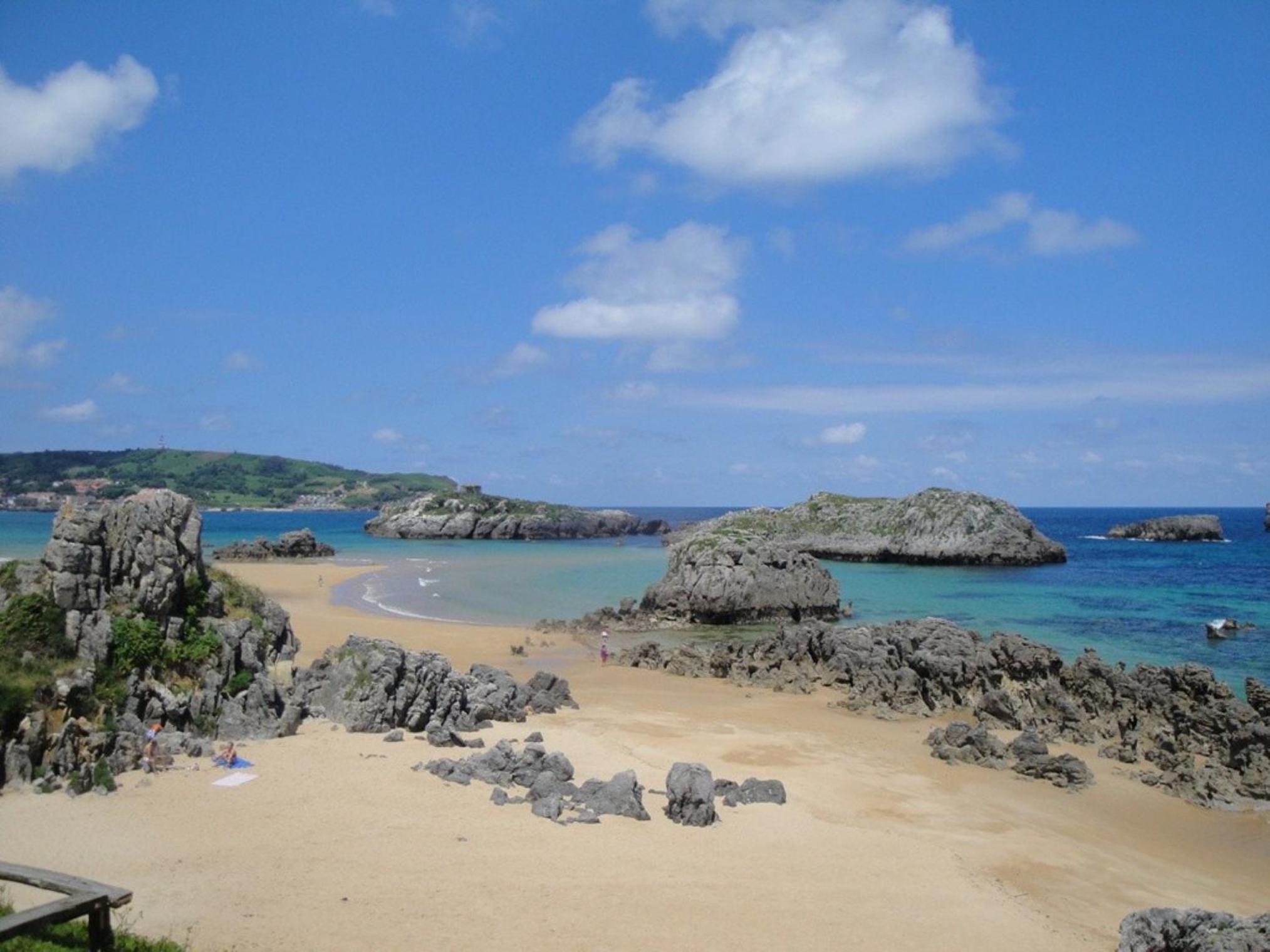 Photo 14