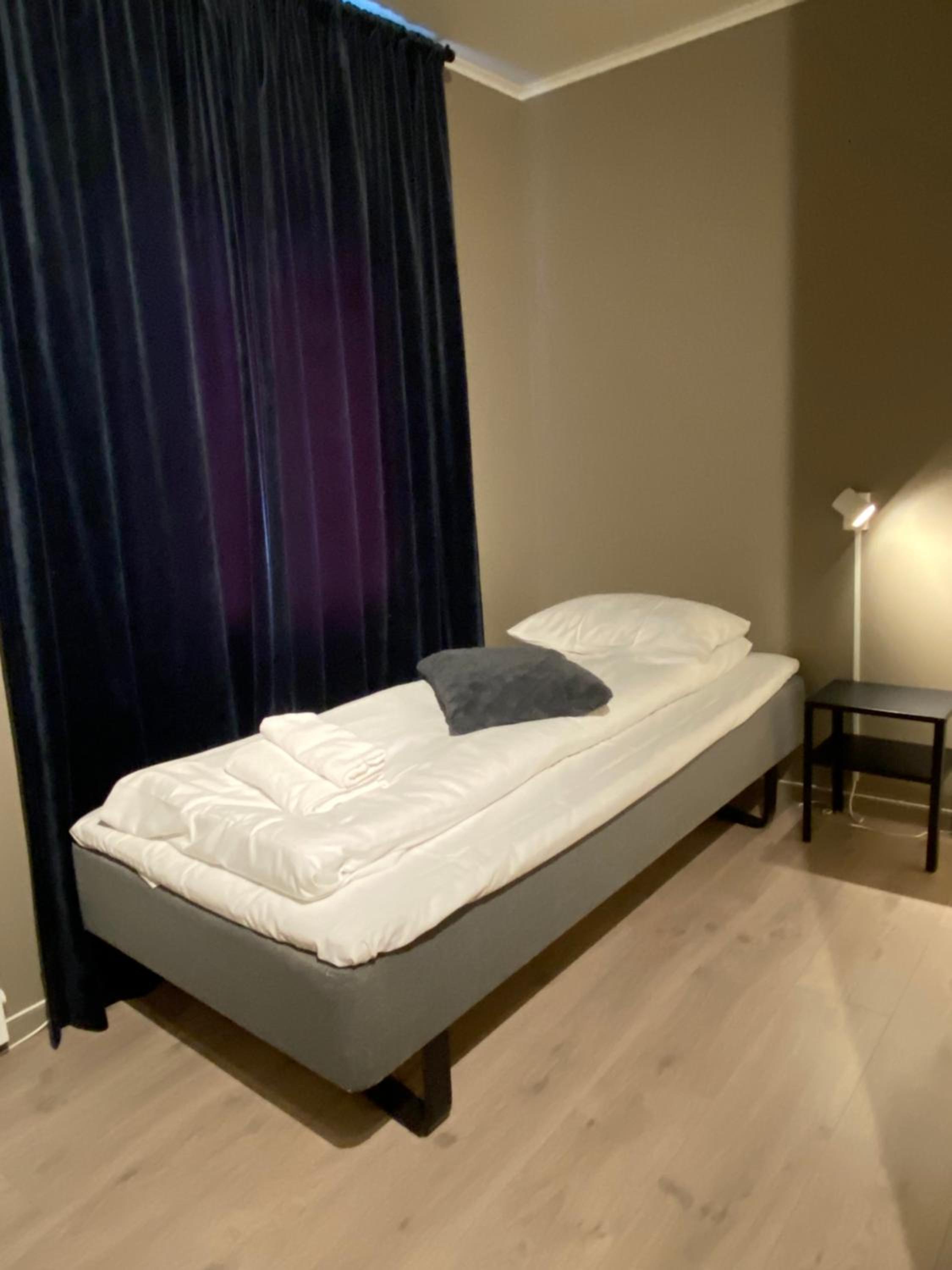 Photo 7