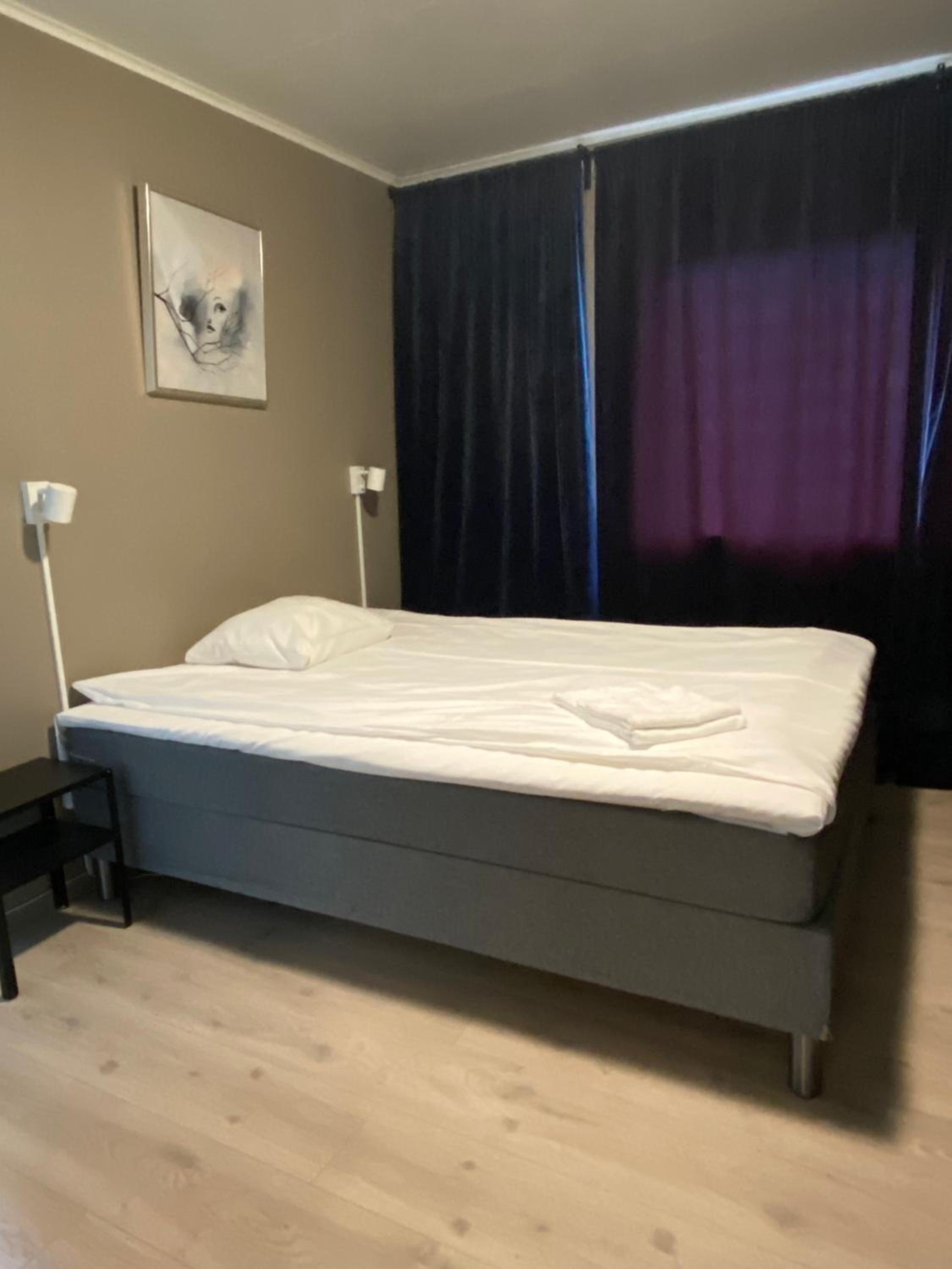 Photo 16