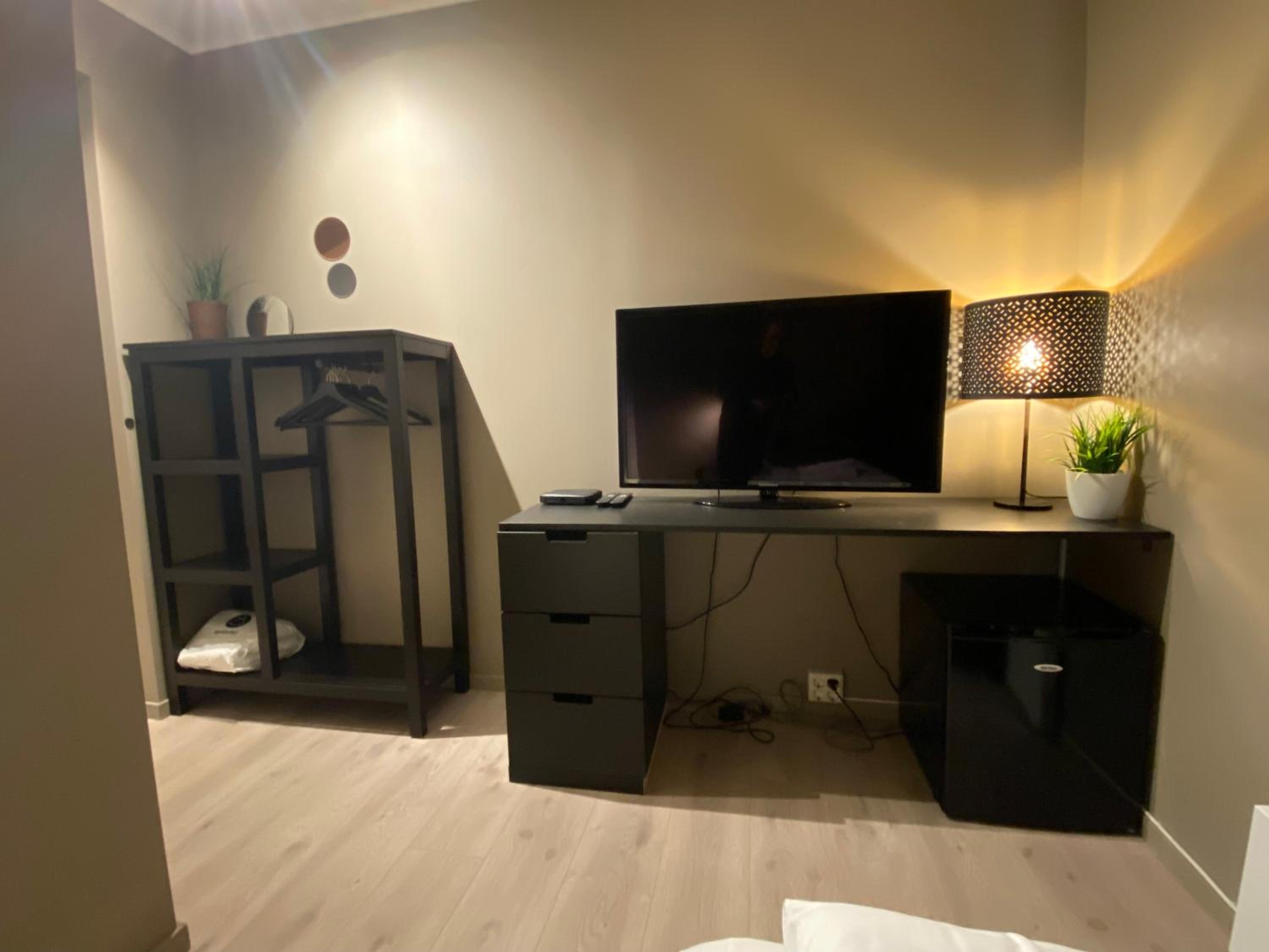 Photo 18