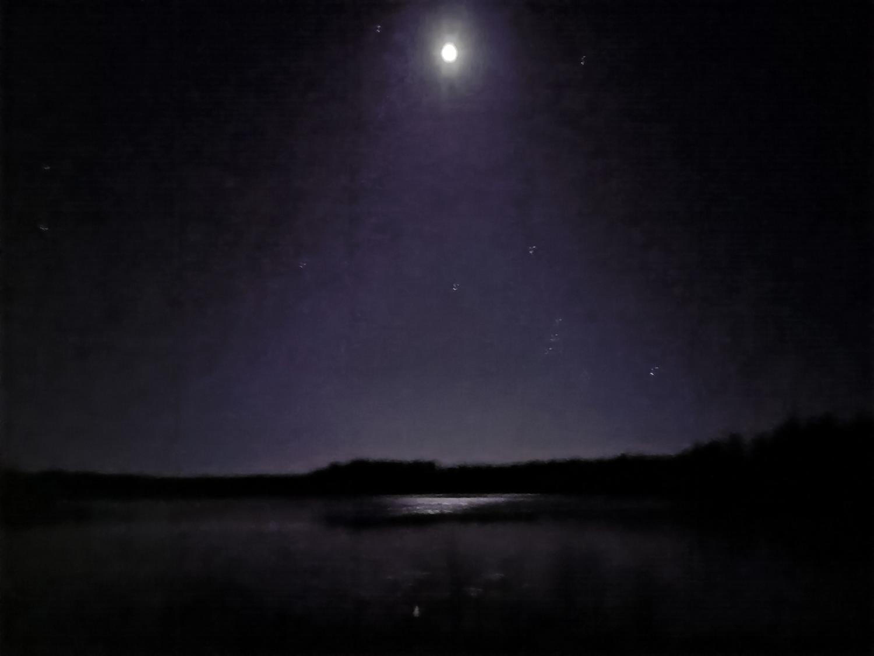 Photo 33
