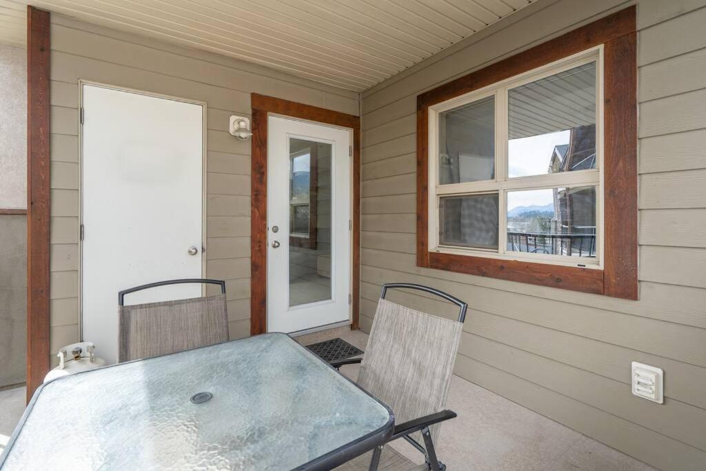 Lookout Pointe, Lakeview, Pool, Hot Tub, Gym