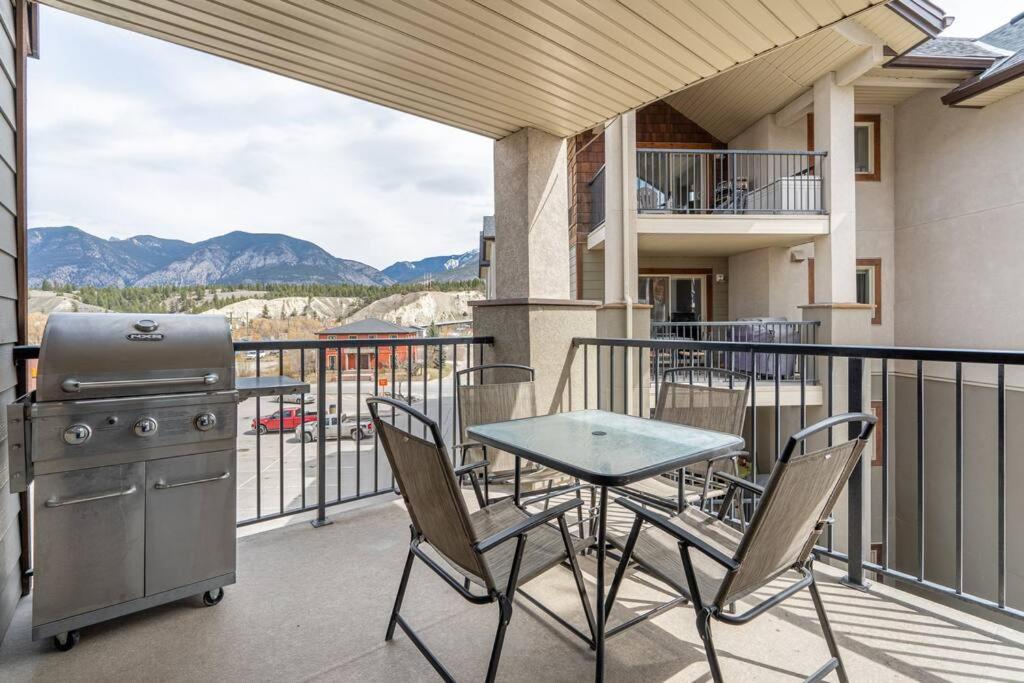 Lookout Pointe, Lakeview, Pool, Hot Tub, Gym