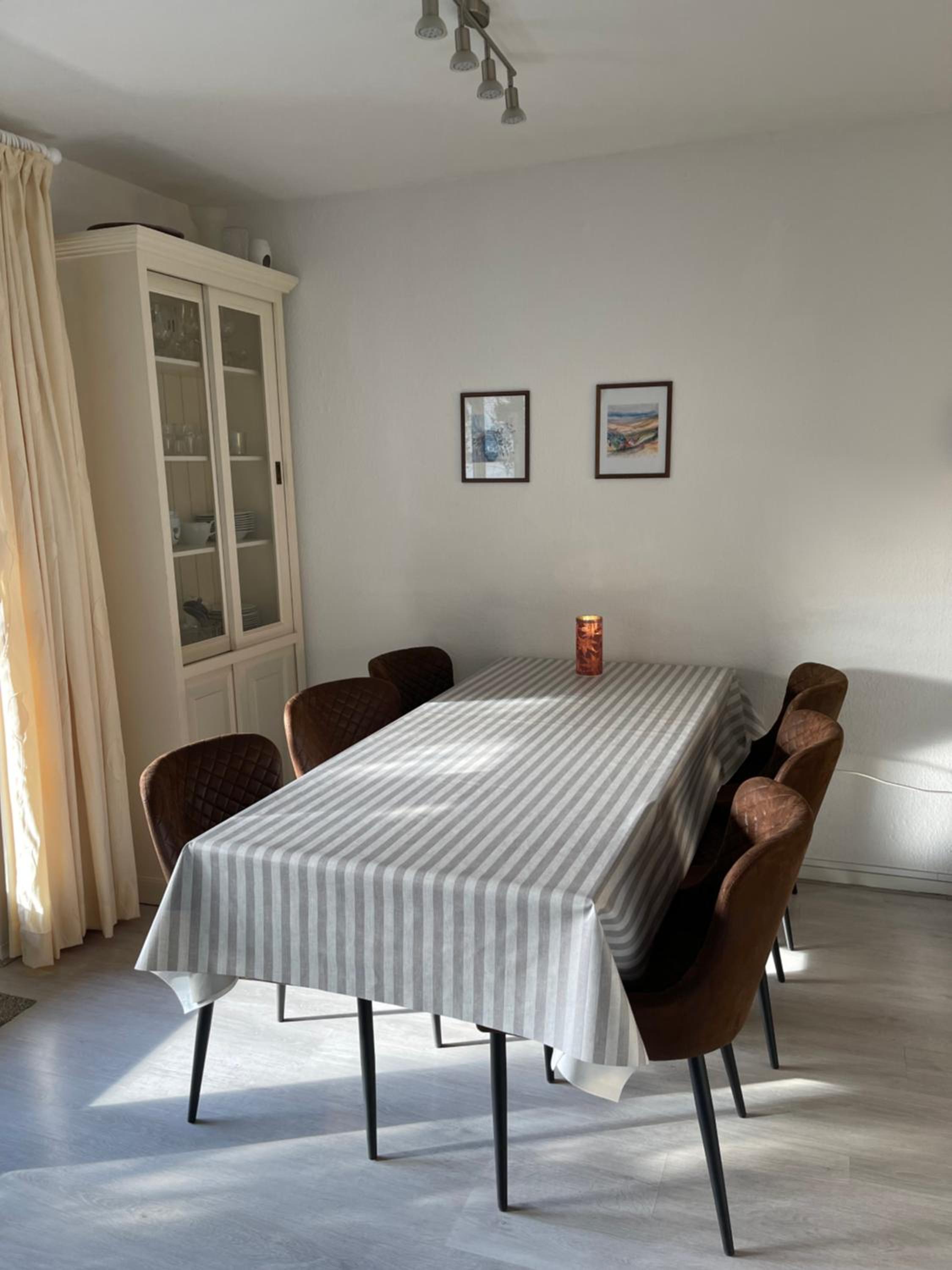 Haus Bergzicht view 2