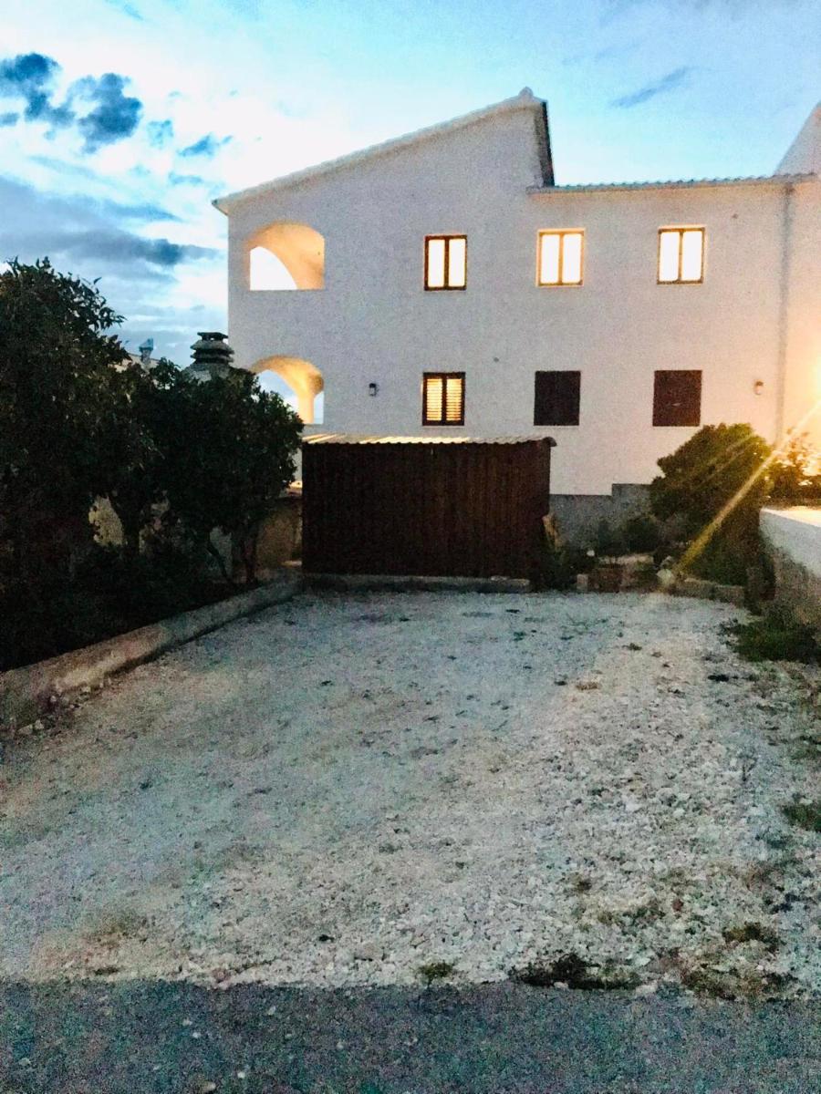 Photo 34