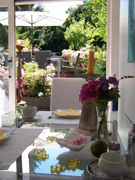 Hotel Ambiente et Art