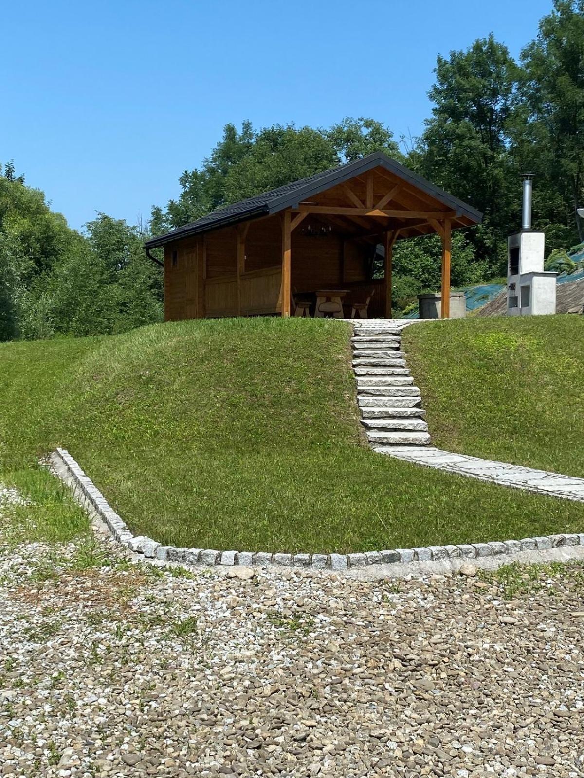 Photo 27