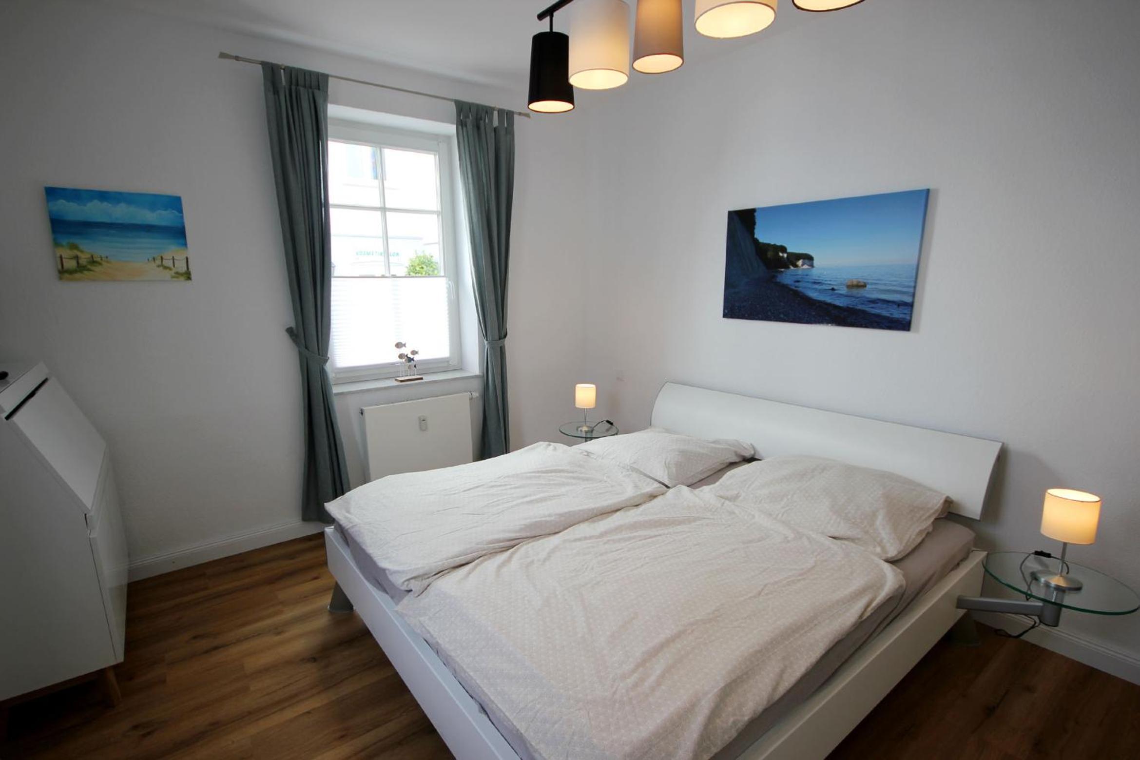 Haus & Villa Seydlitz by Rujana