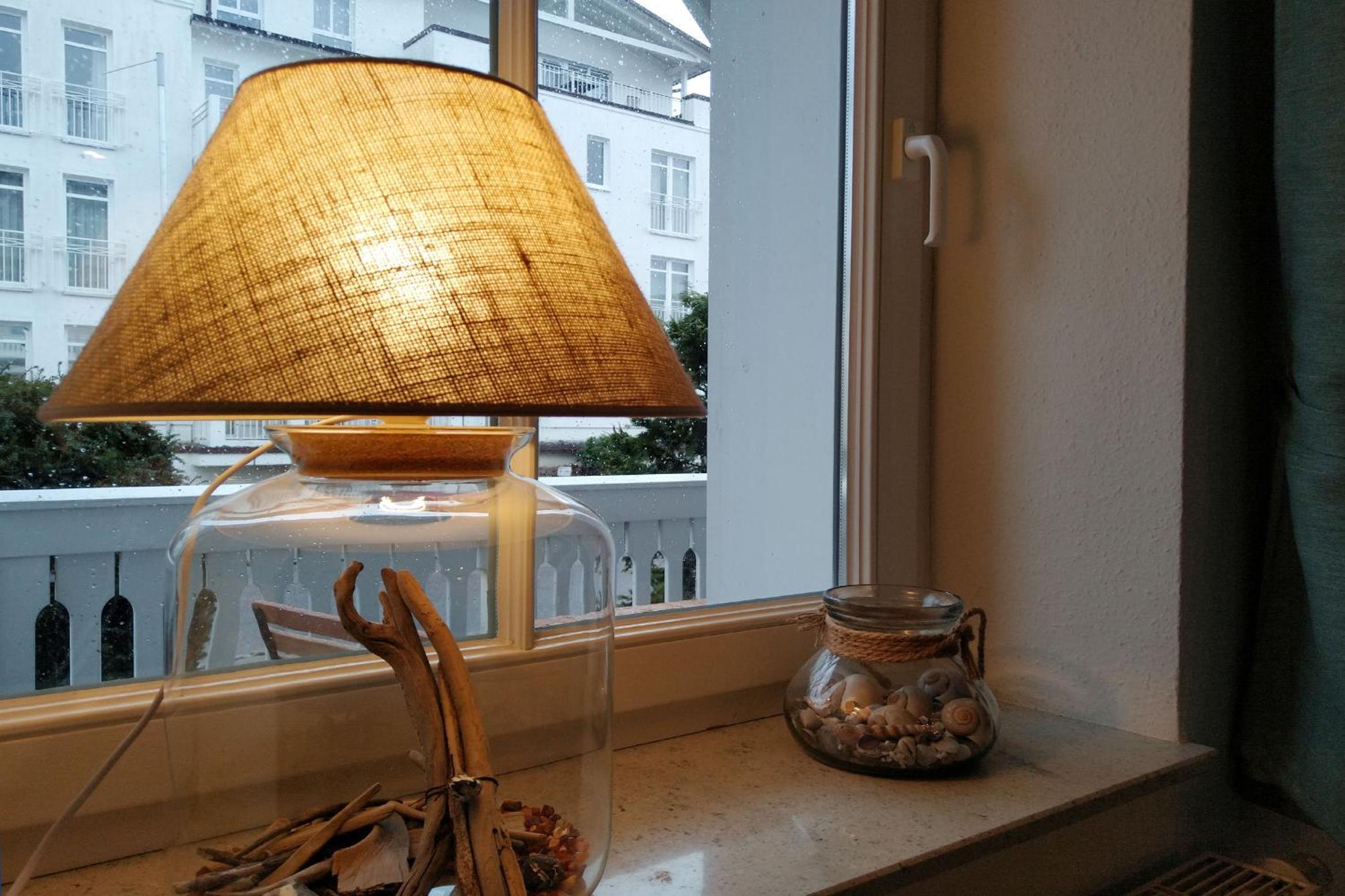 Haus & Villa Seydlitz by Rujana