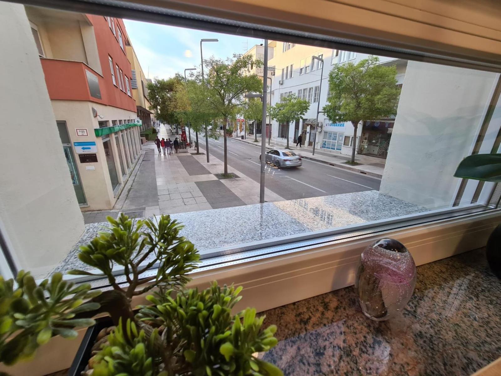 other