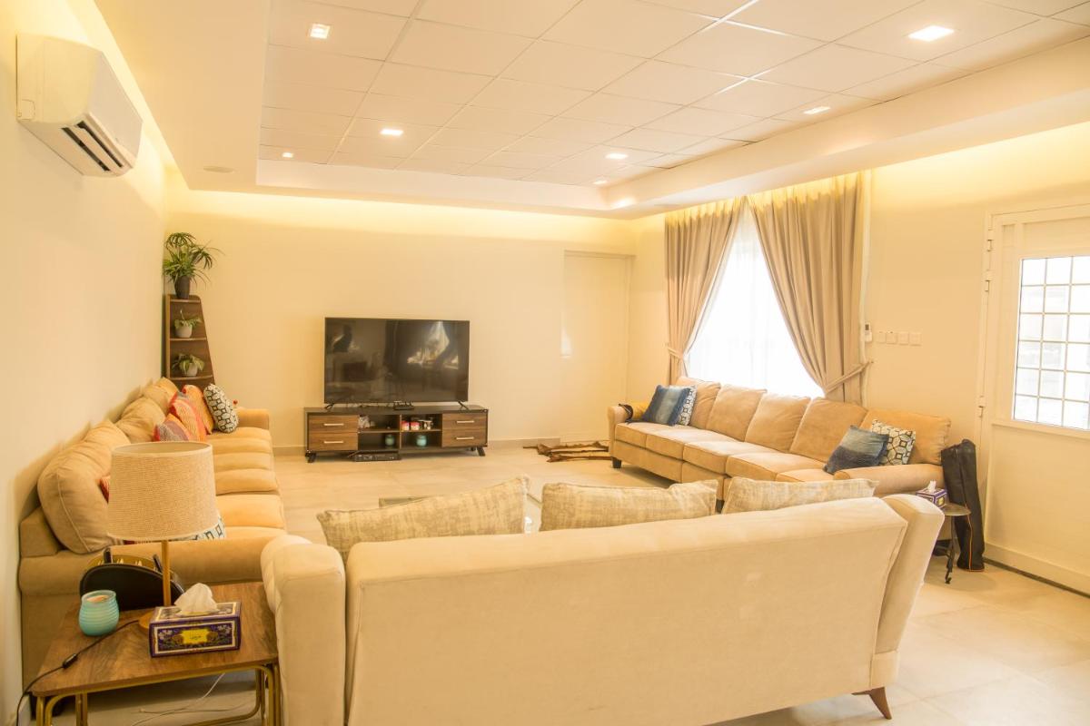 800 Mountain Resort Vacation House