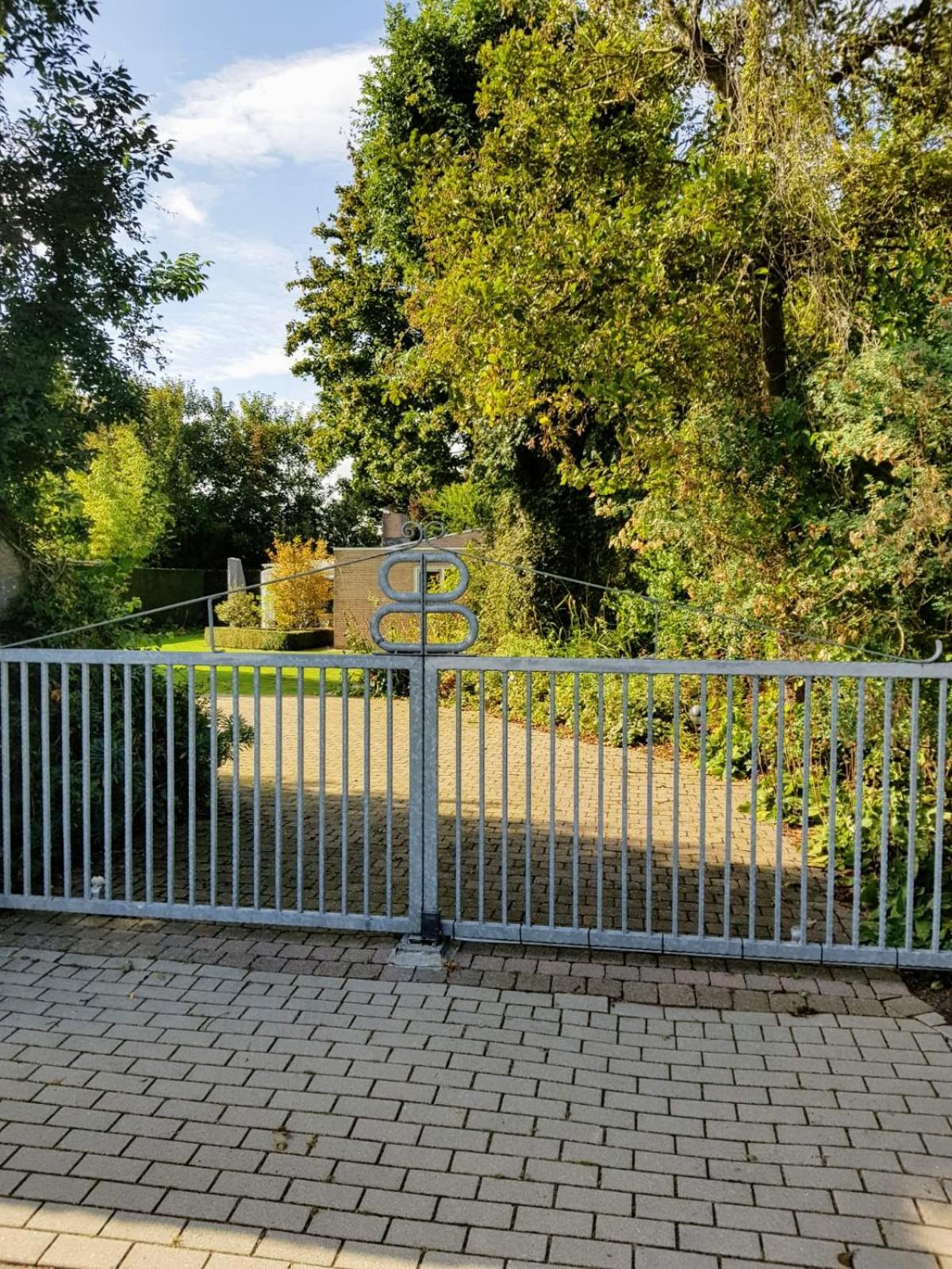 Wunderschönes Ferienhaus in Strandnähe view 3
