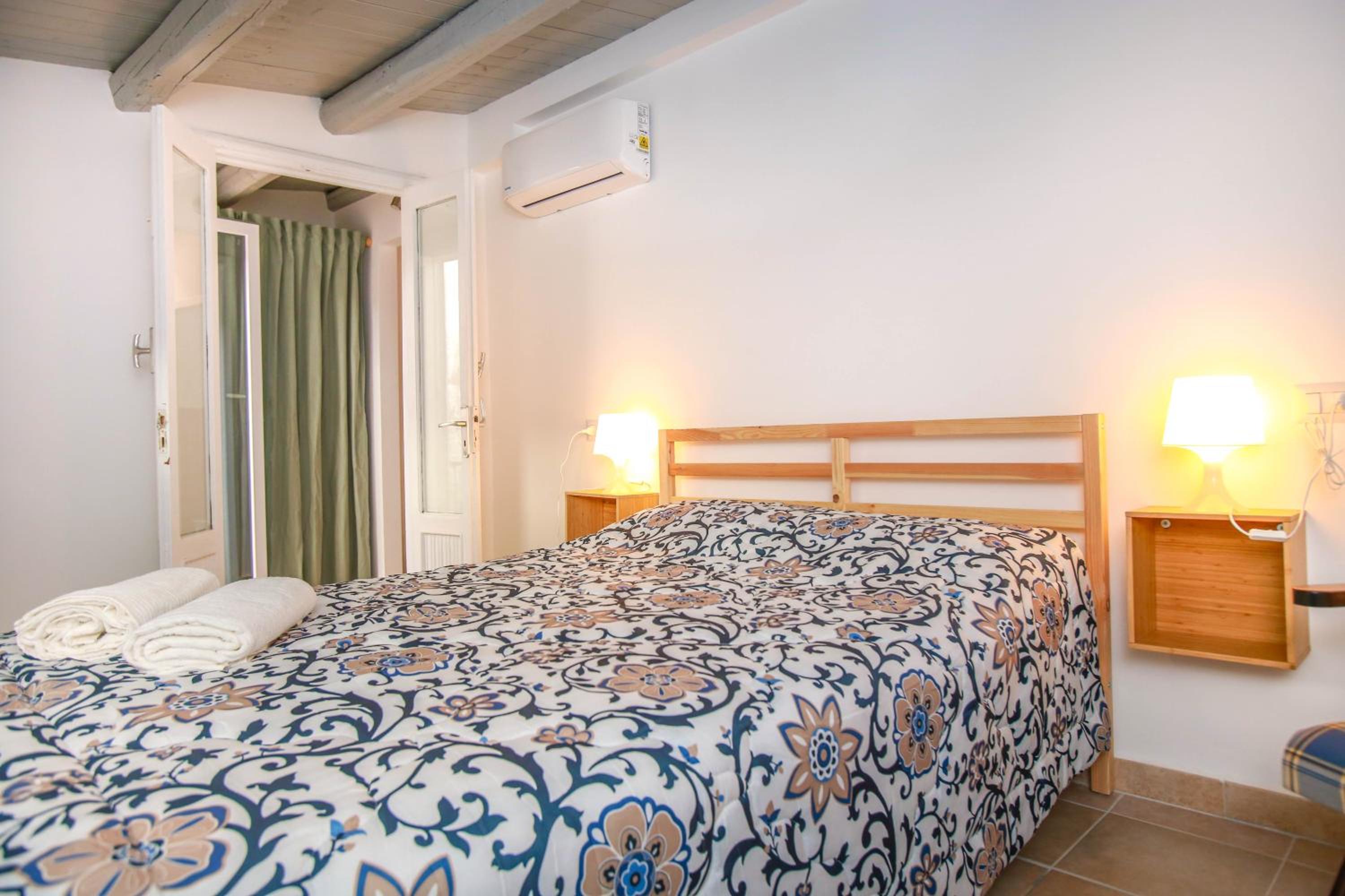 Modica Vacations - La Finestra Sul Castello - Modica Panoramic Flats - Property Image 7