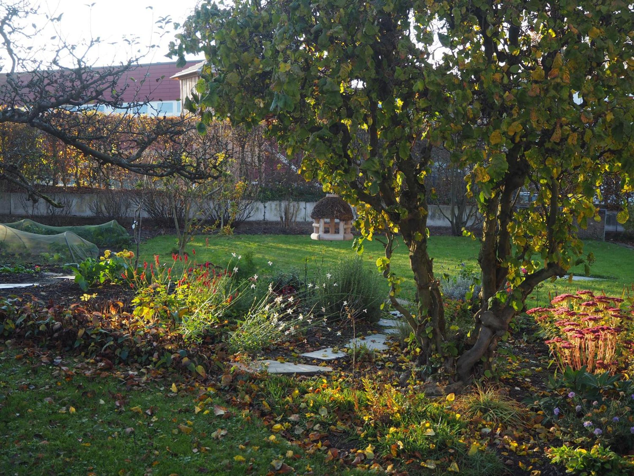 Haus Marianne