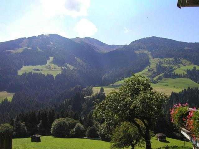Gruberhof