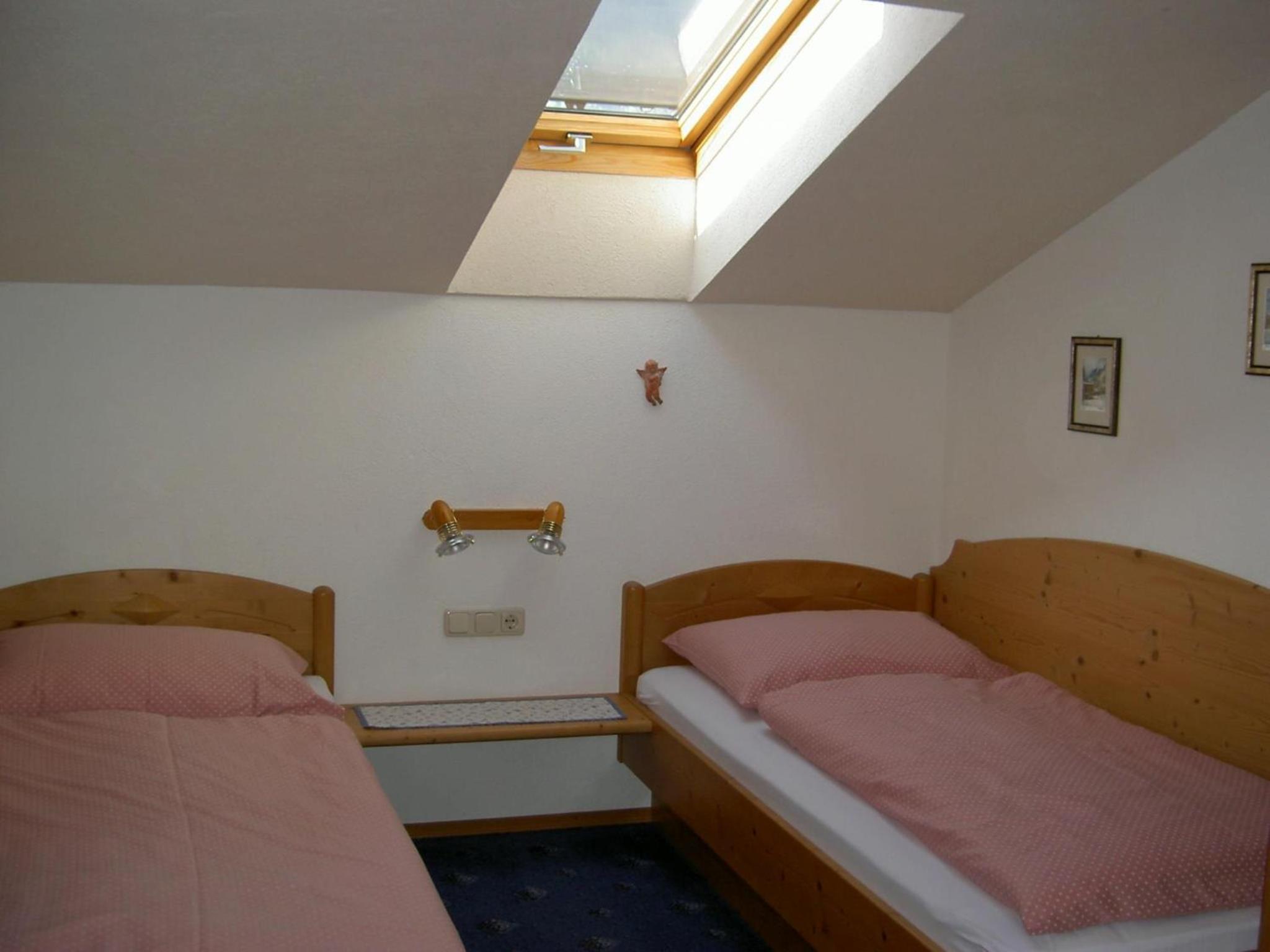 Gruberhof