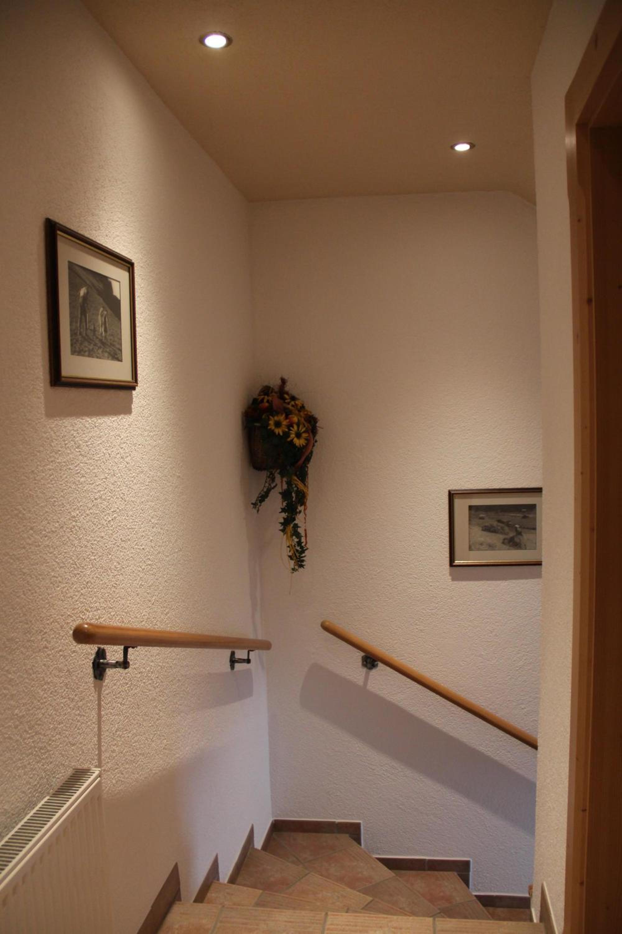 Gruberhof