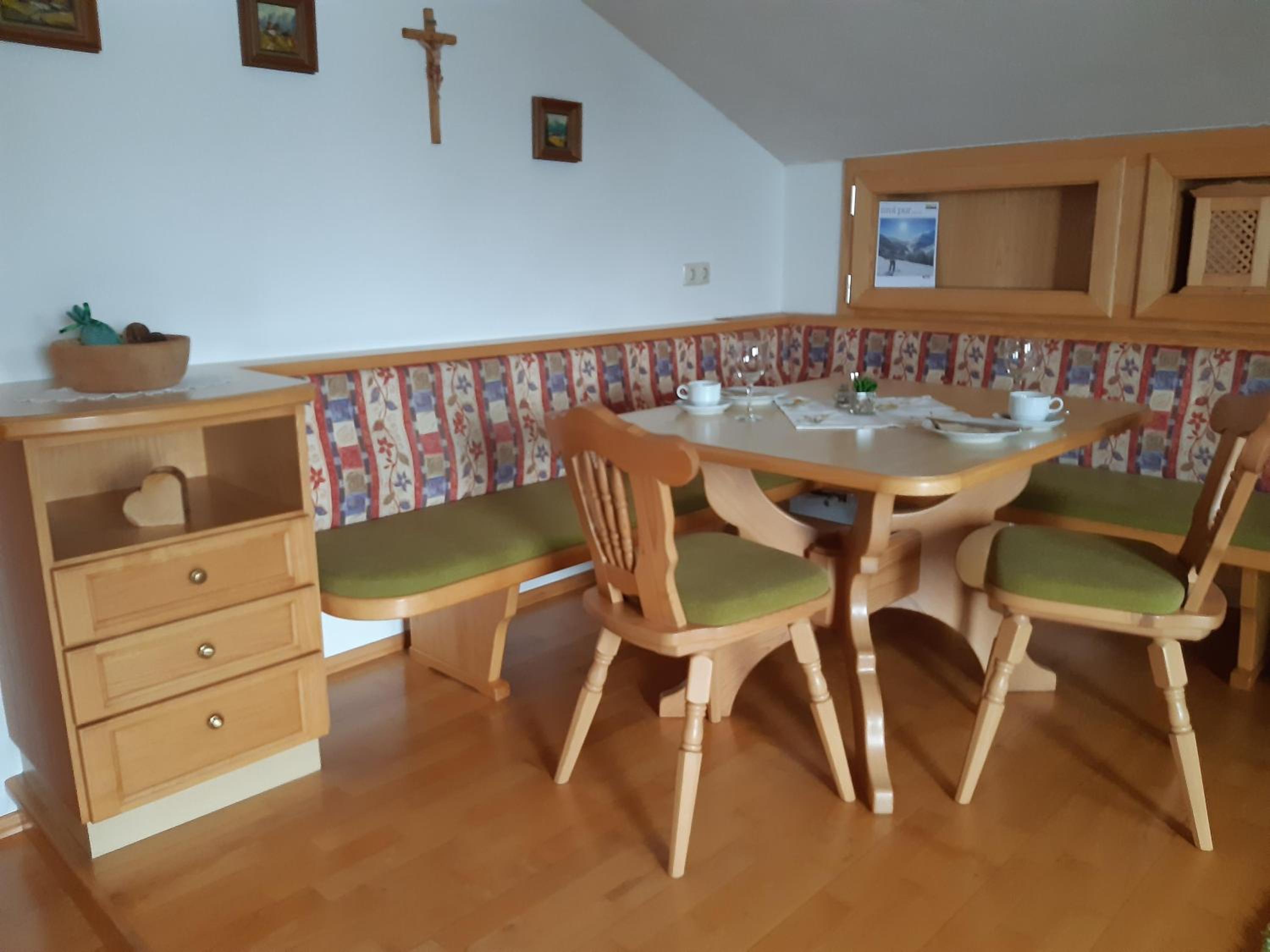 Gruberhof