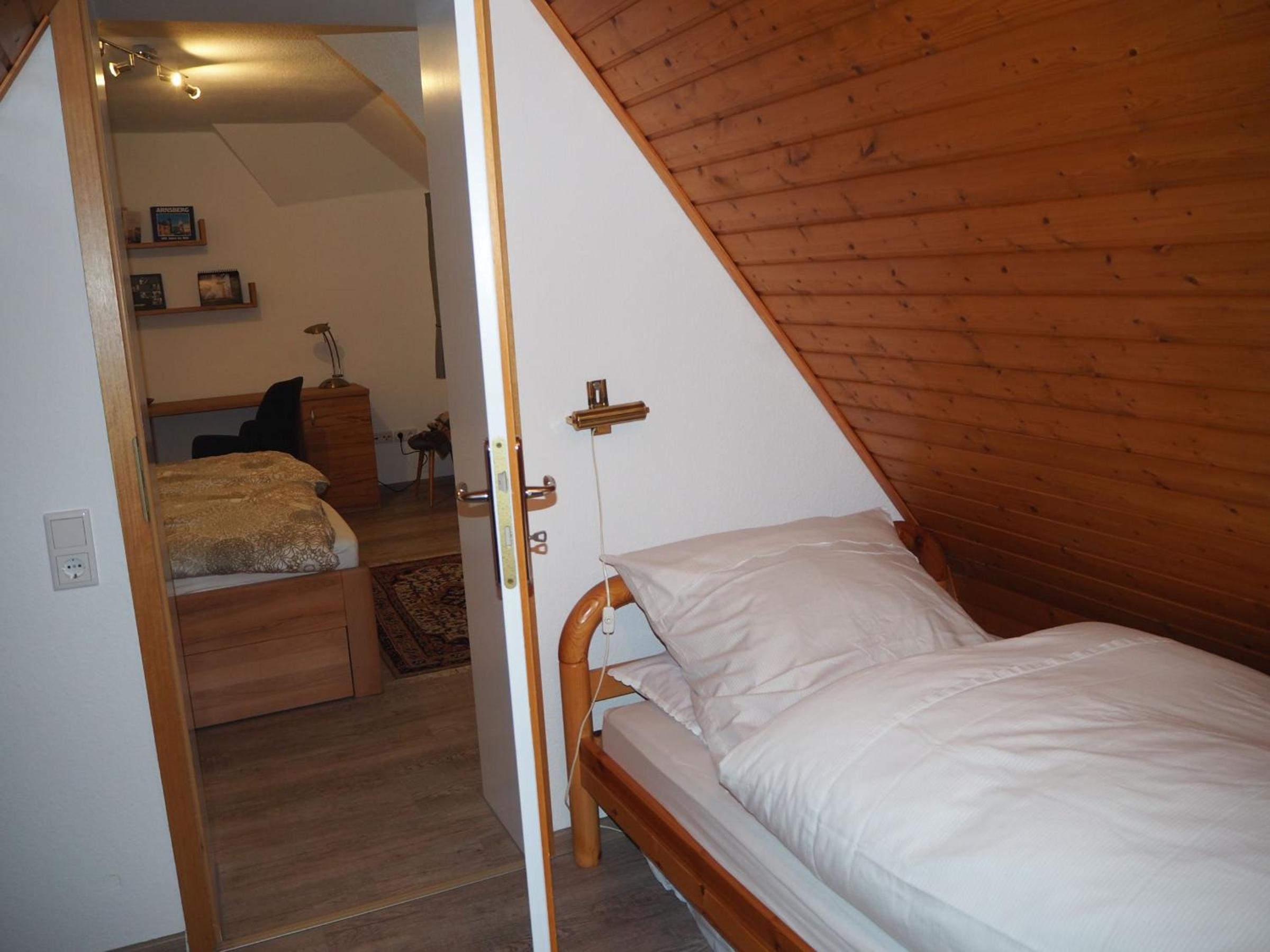 Haus Marianne