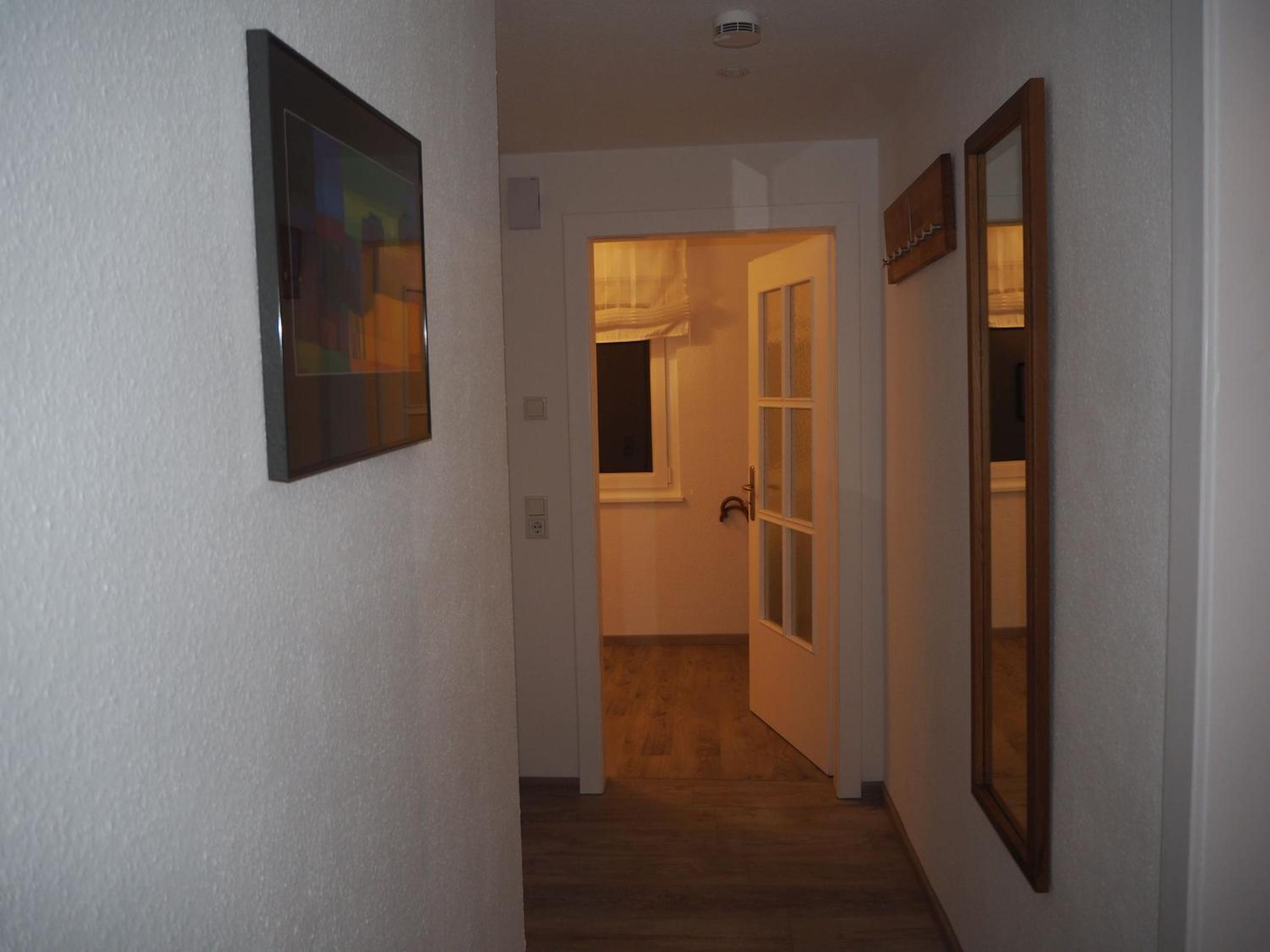 Haus Marianne