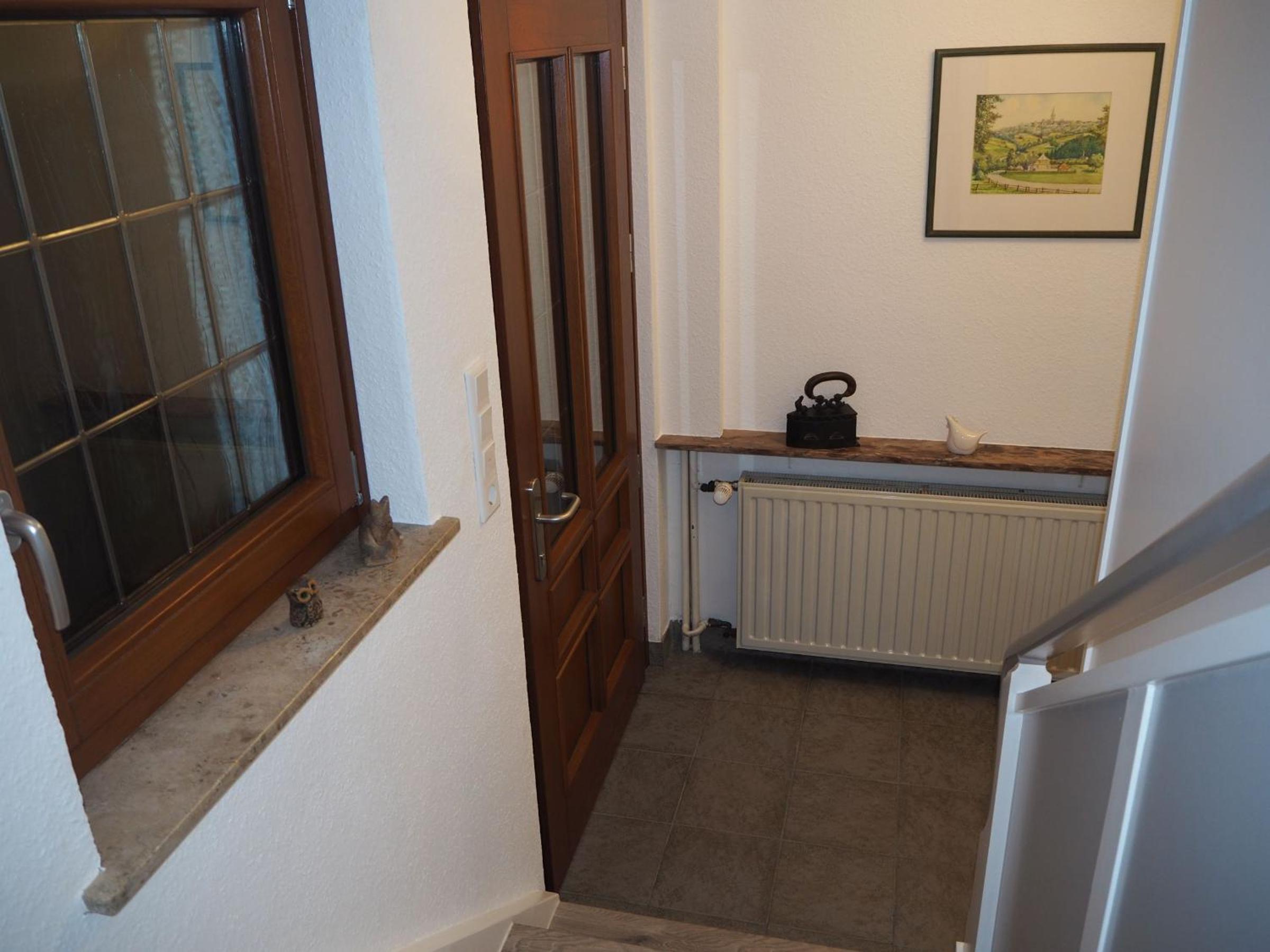 Haus Marianne