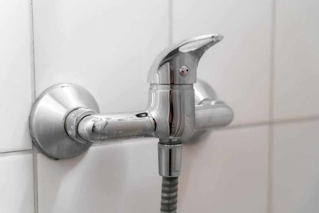 3 Zimmer Wohnung in Bechtolsheim max. 5 Personen