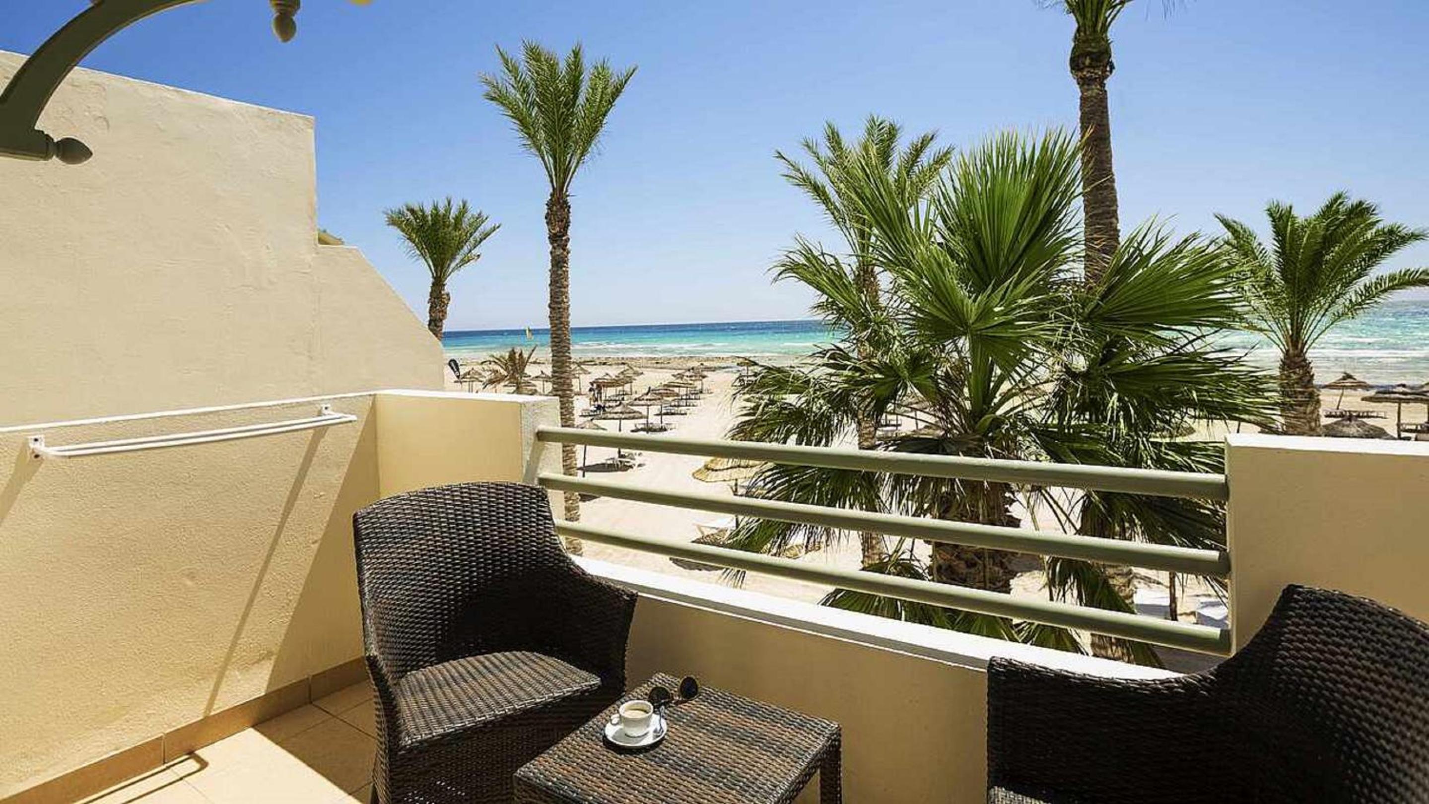 Midoun Vacations - ROBINSON DJERBA BAHIYA - All Inclusive - Property Image 21