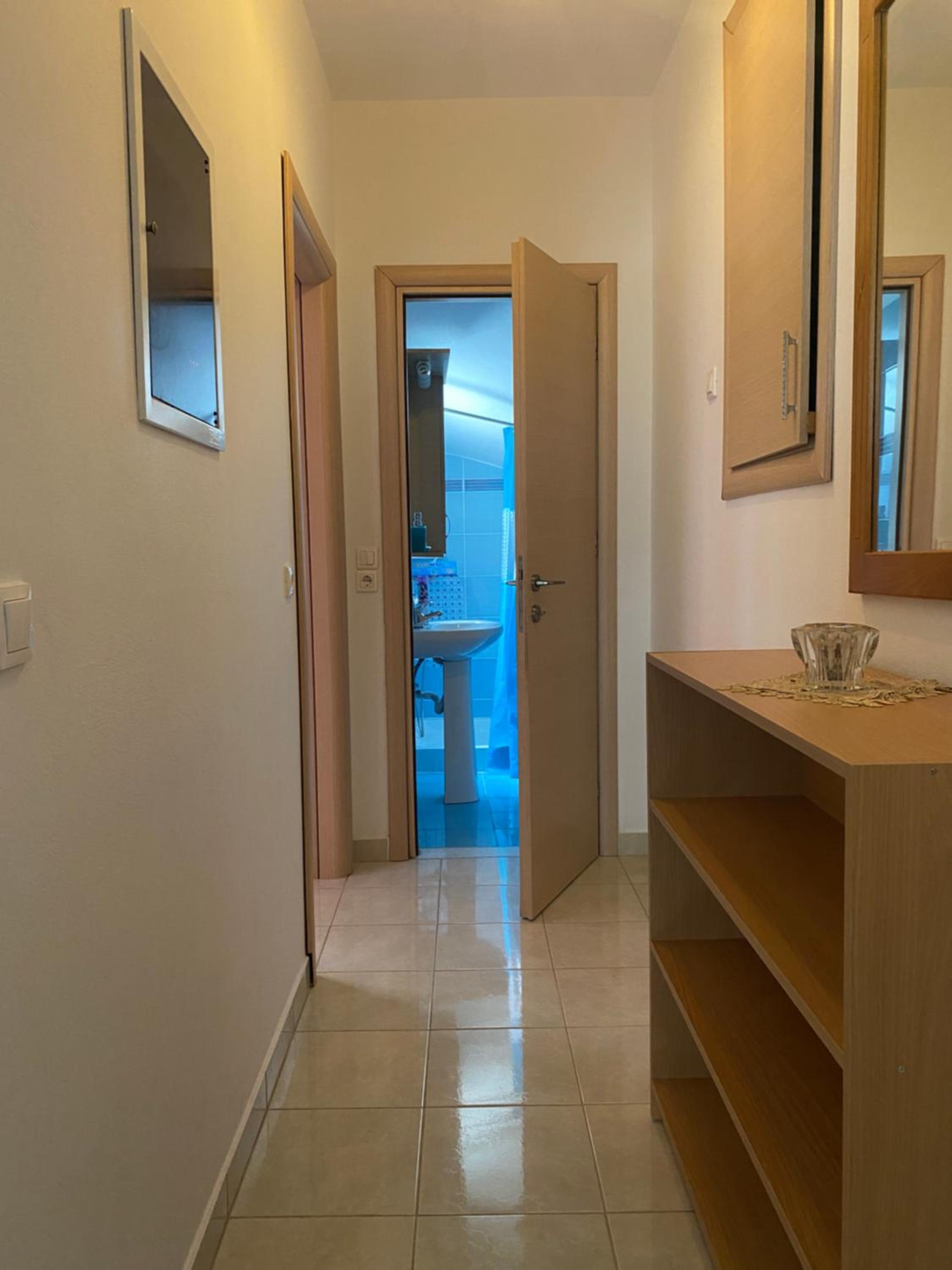 Galini Apartment photo 3